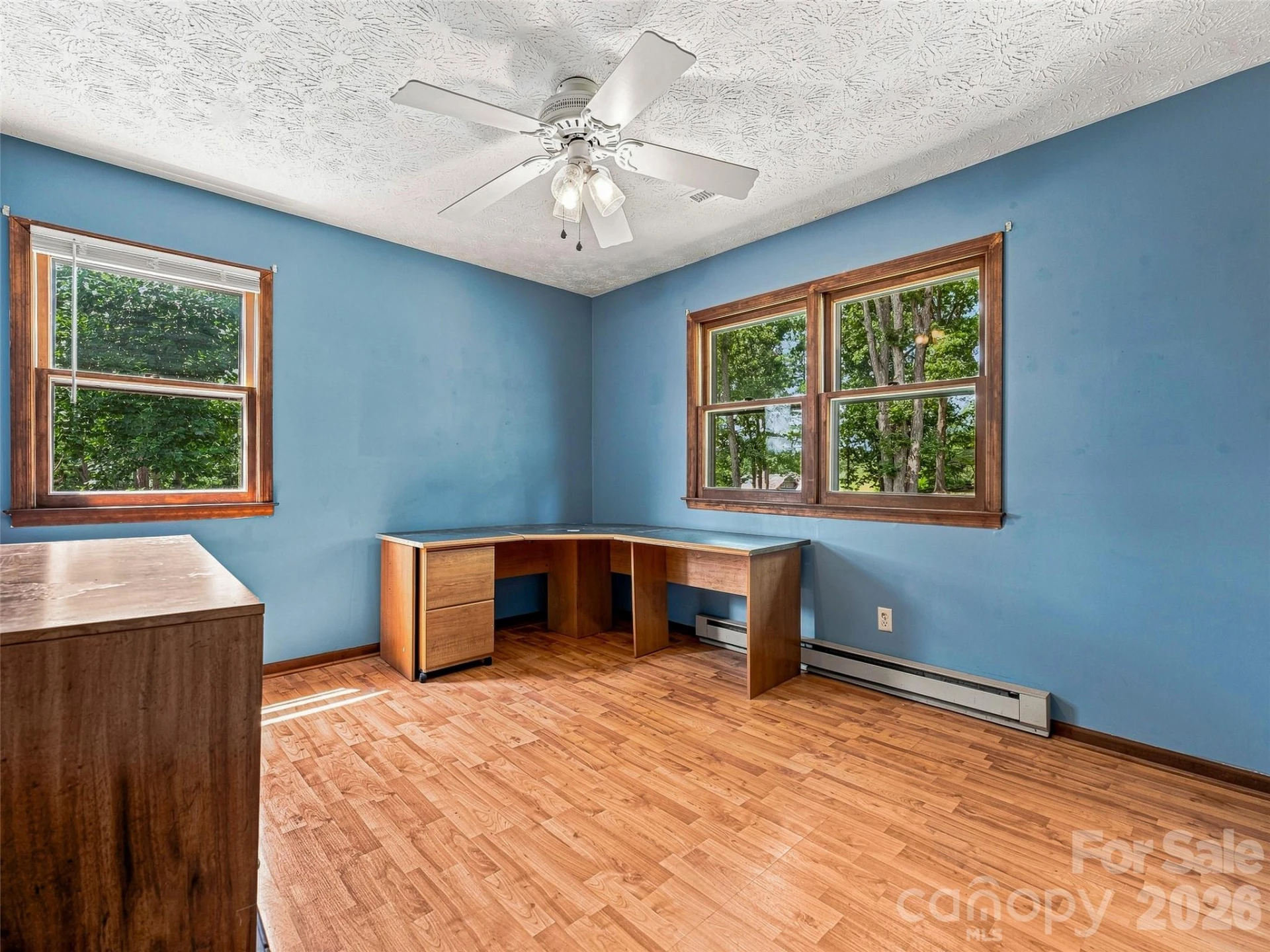 38 Chadwick Wade Drive - Photo 23