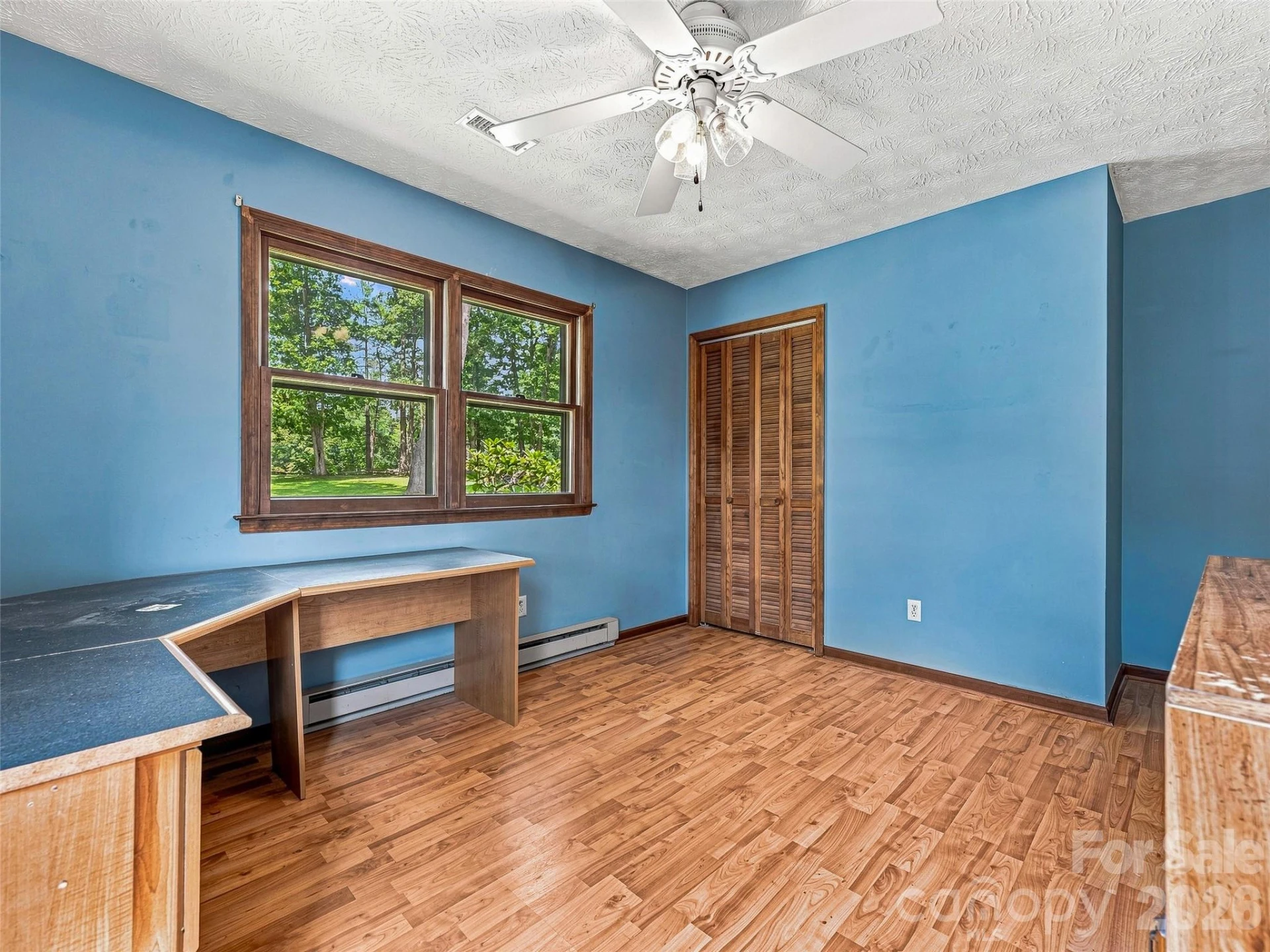 38 Chadwick Wade Drive - Photo 24