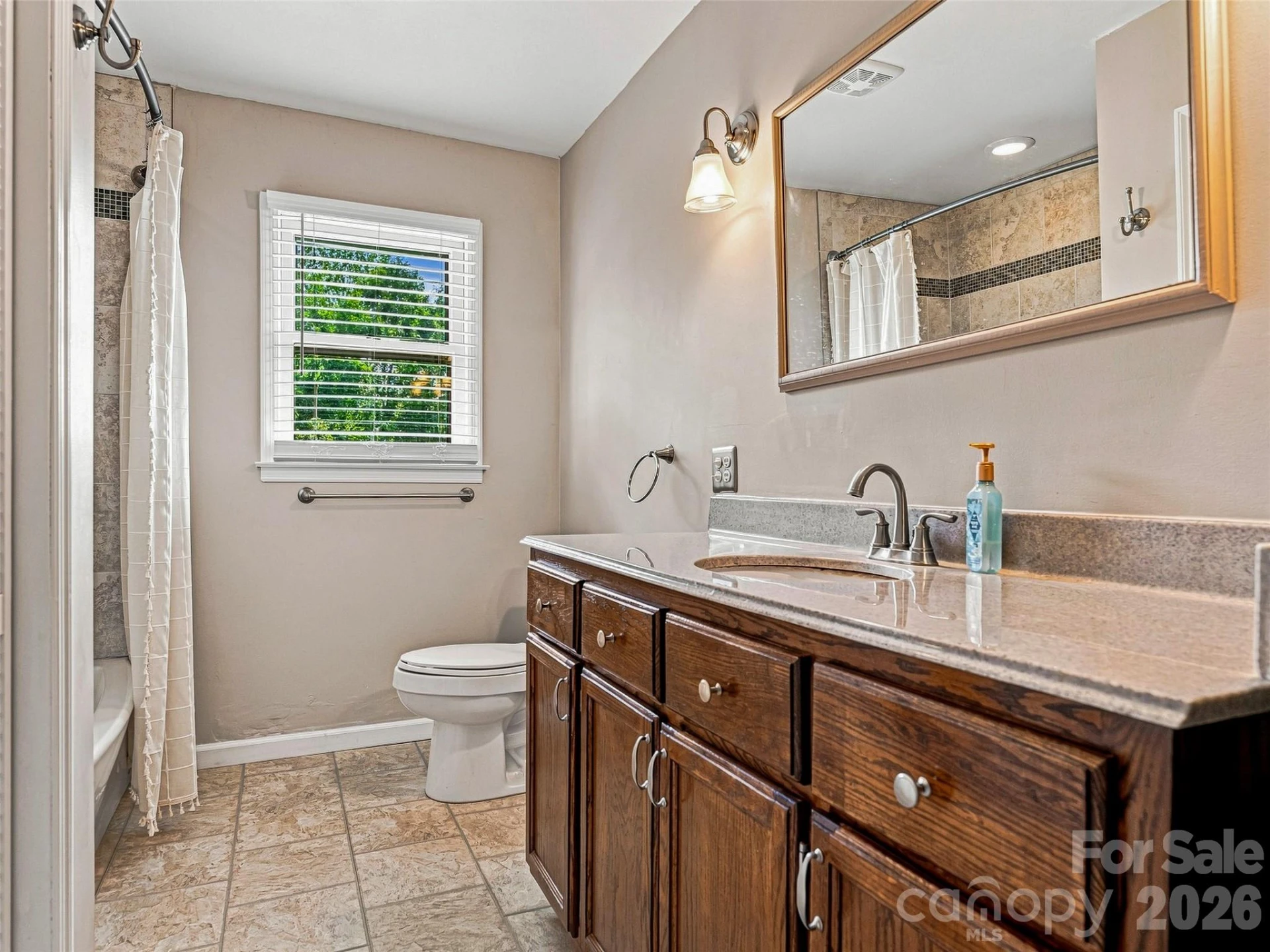 38 Chadwick Wade Drive - Photo 25