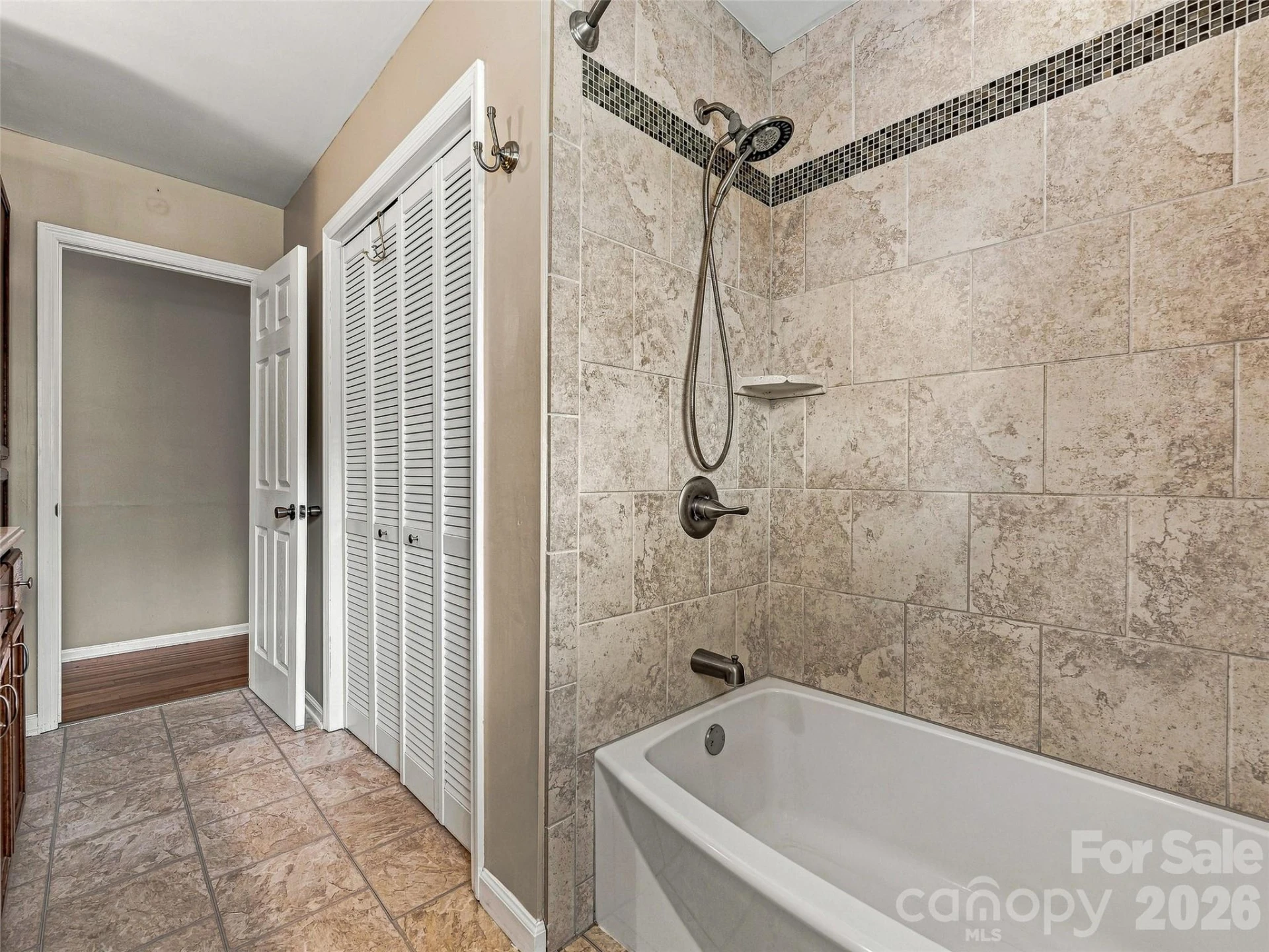 38 Chadwick Wade Drive - Photo 26