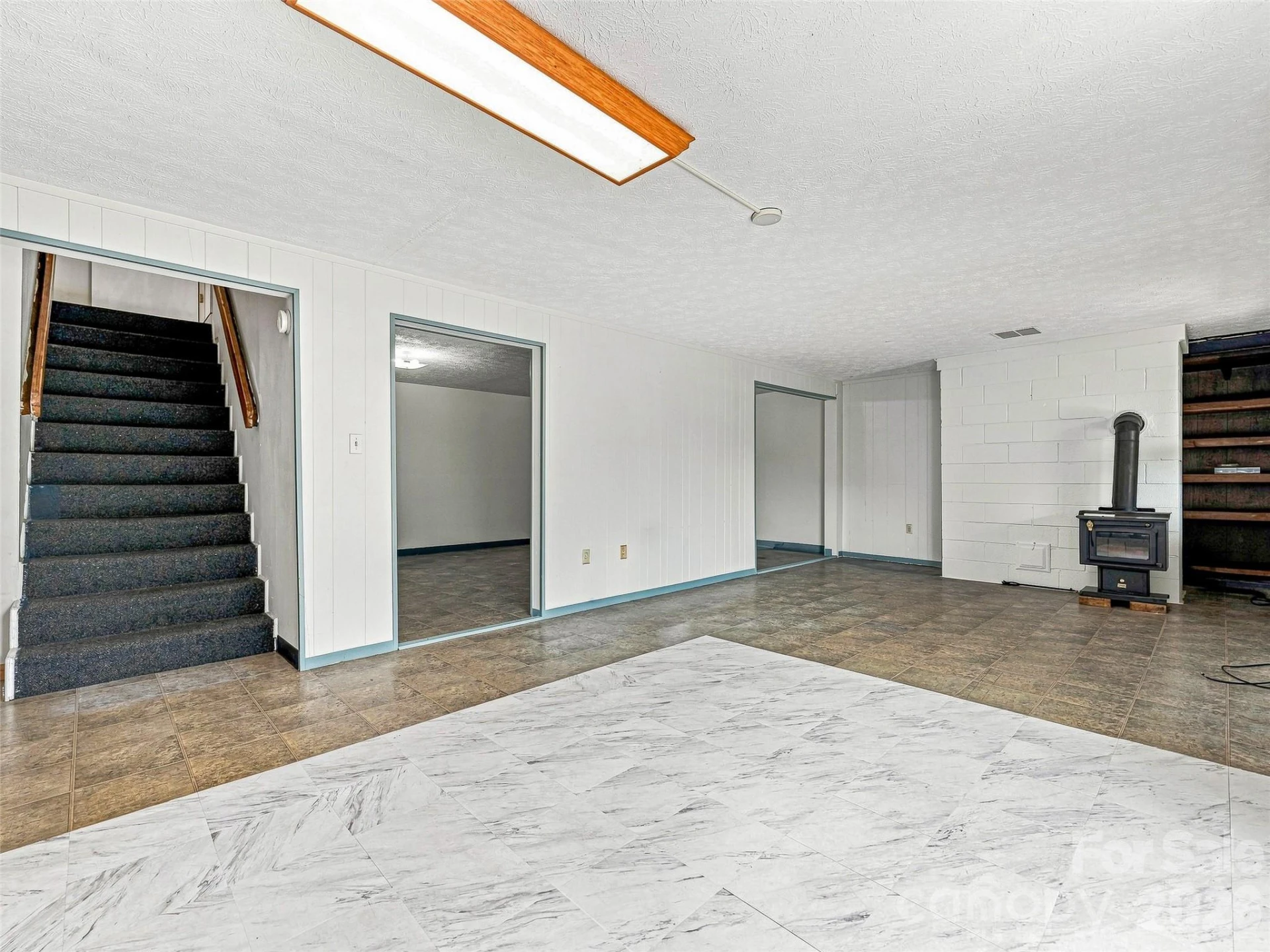 38 Chadwick Wade Drive - Photo 28