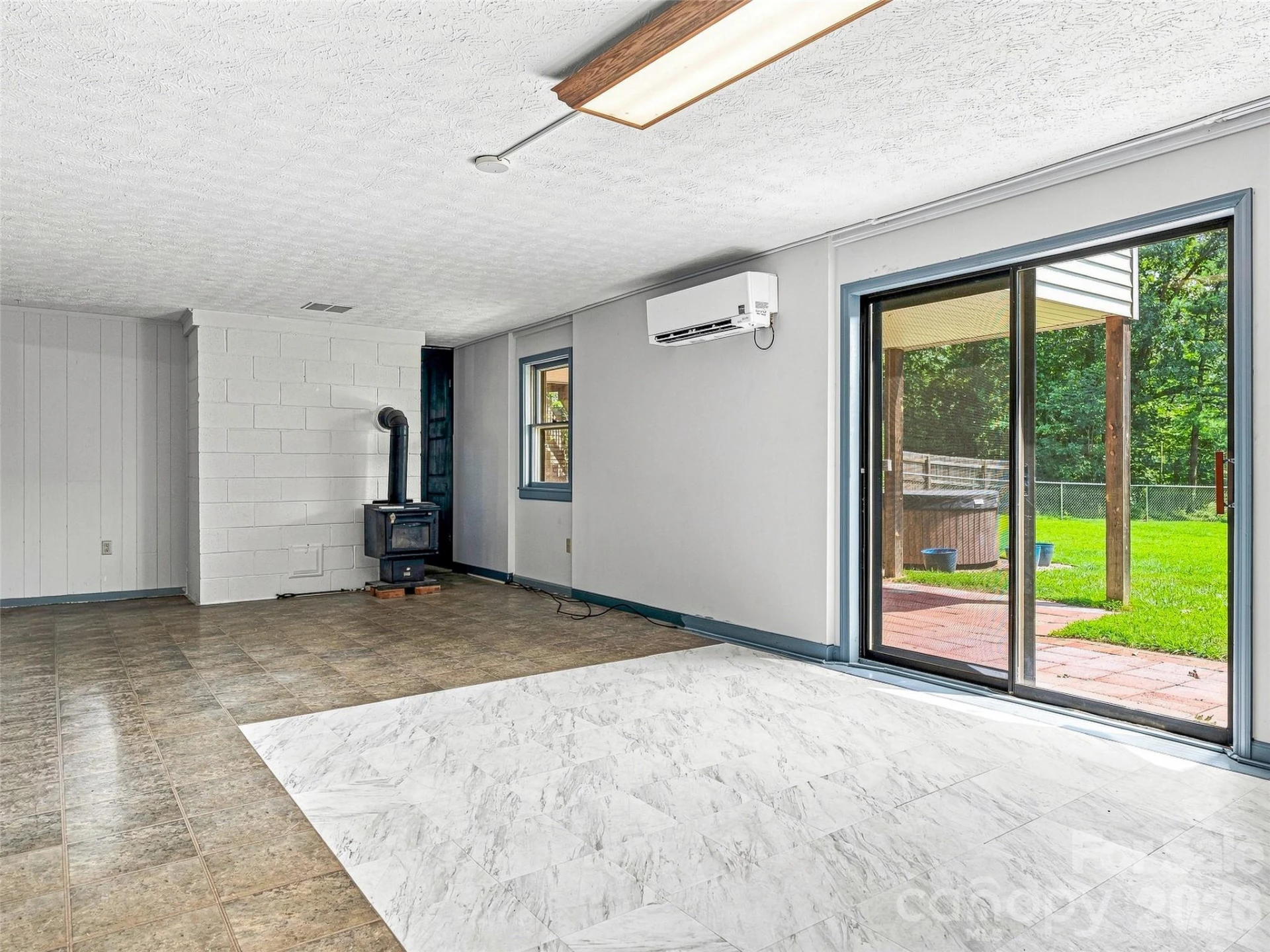 38 Chadwick Wade Drive - Photo 29