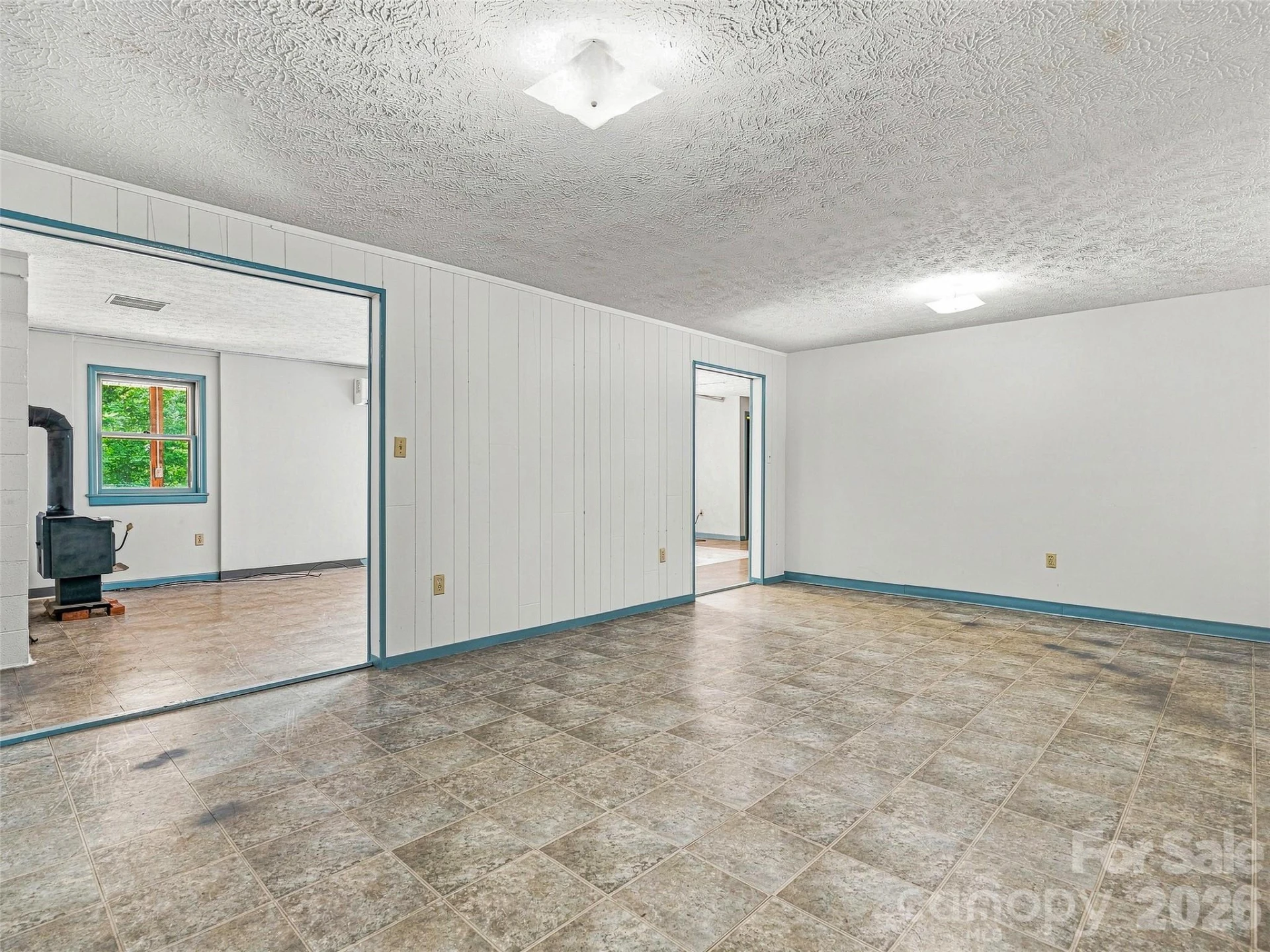38 Chadwick Wade Drive - Photo 30