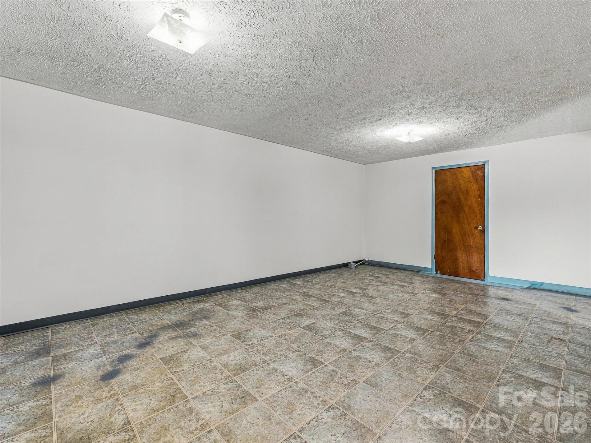 38 Chadwick Wade Drive - Photo 31