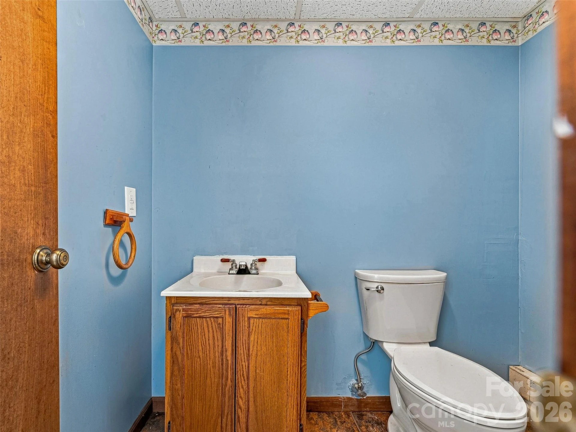 38 Chadwick Wade Drive - Photo 32