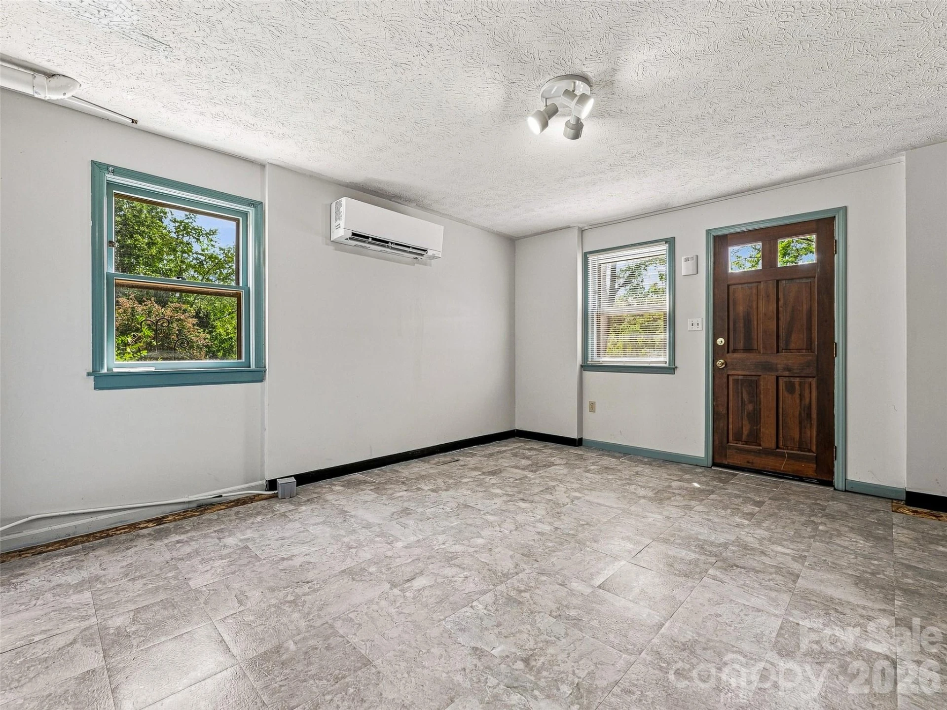38 Chadwick Wade Drive - Photo 33