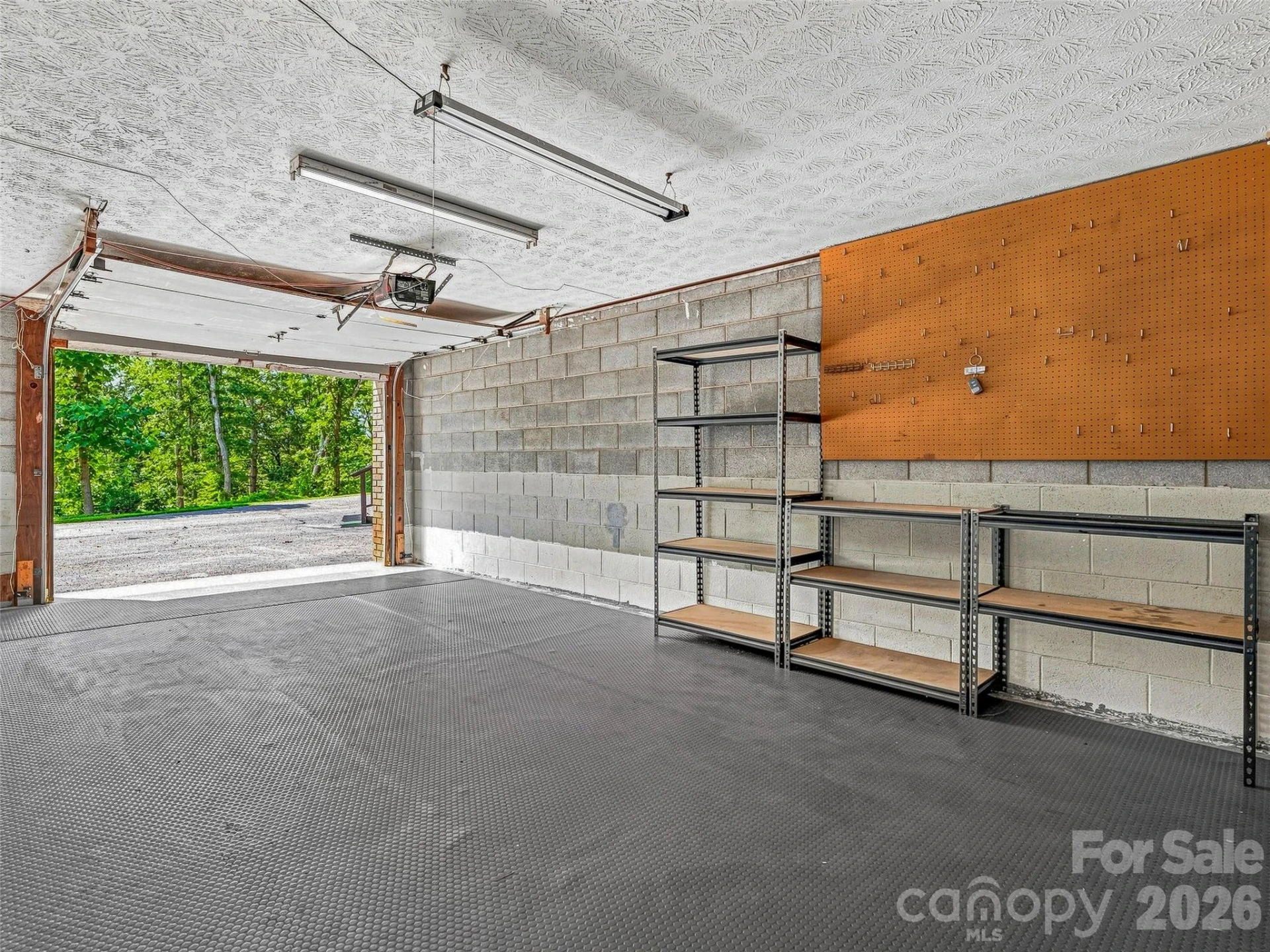 38 Chadwick Wade Drive - Photo 34