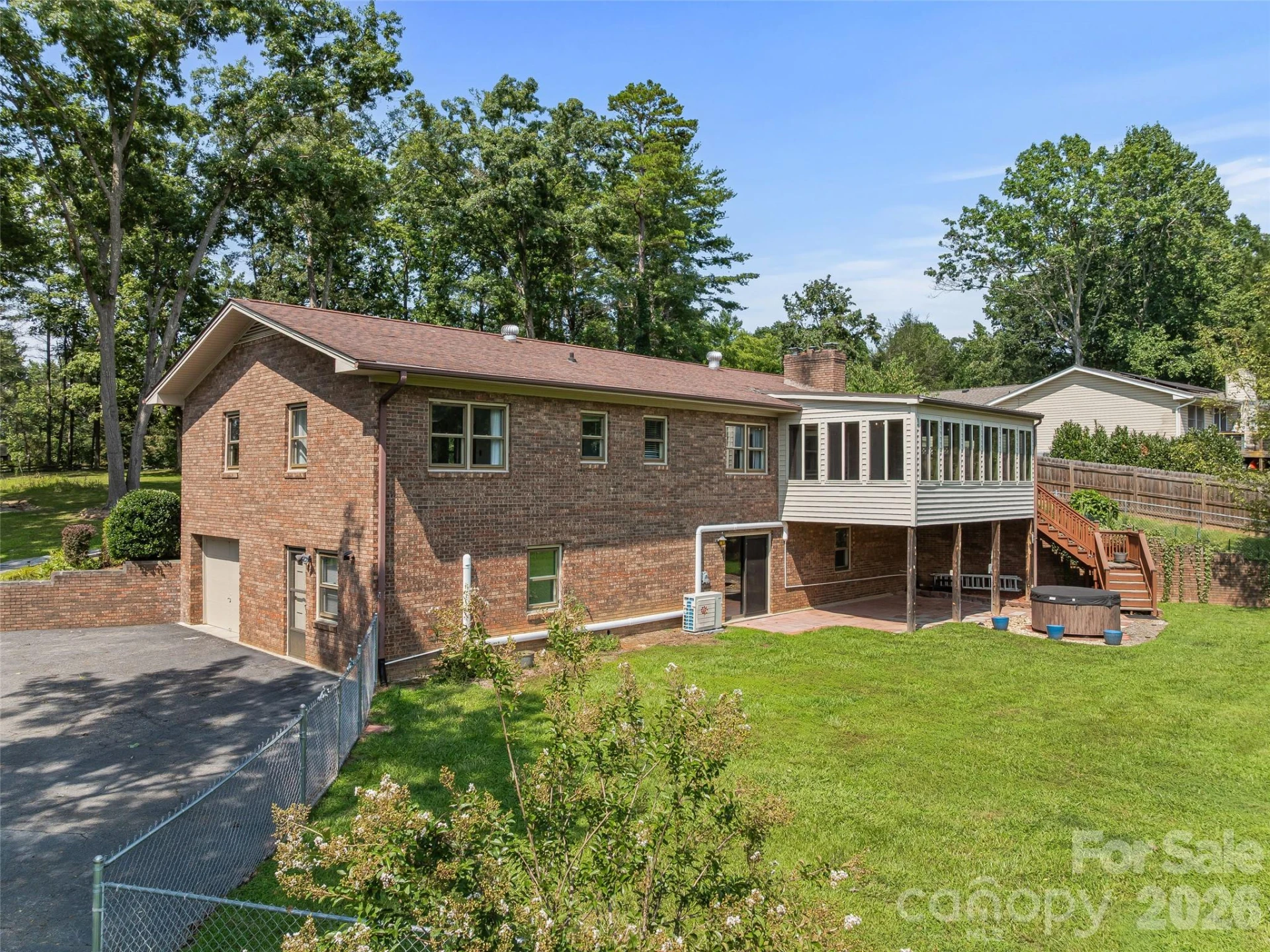 38 Chadwick Wade Drive - Photo 35