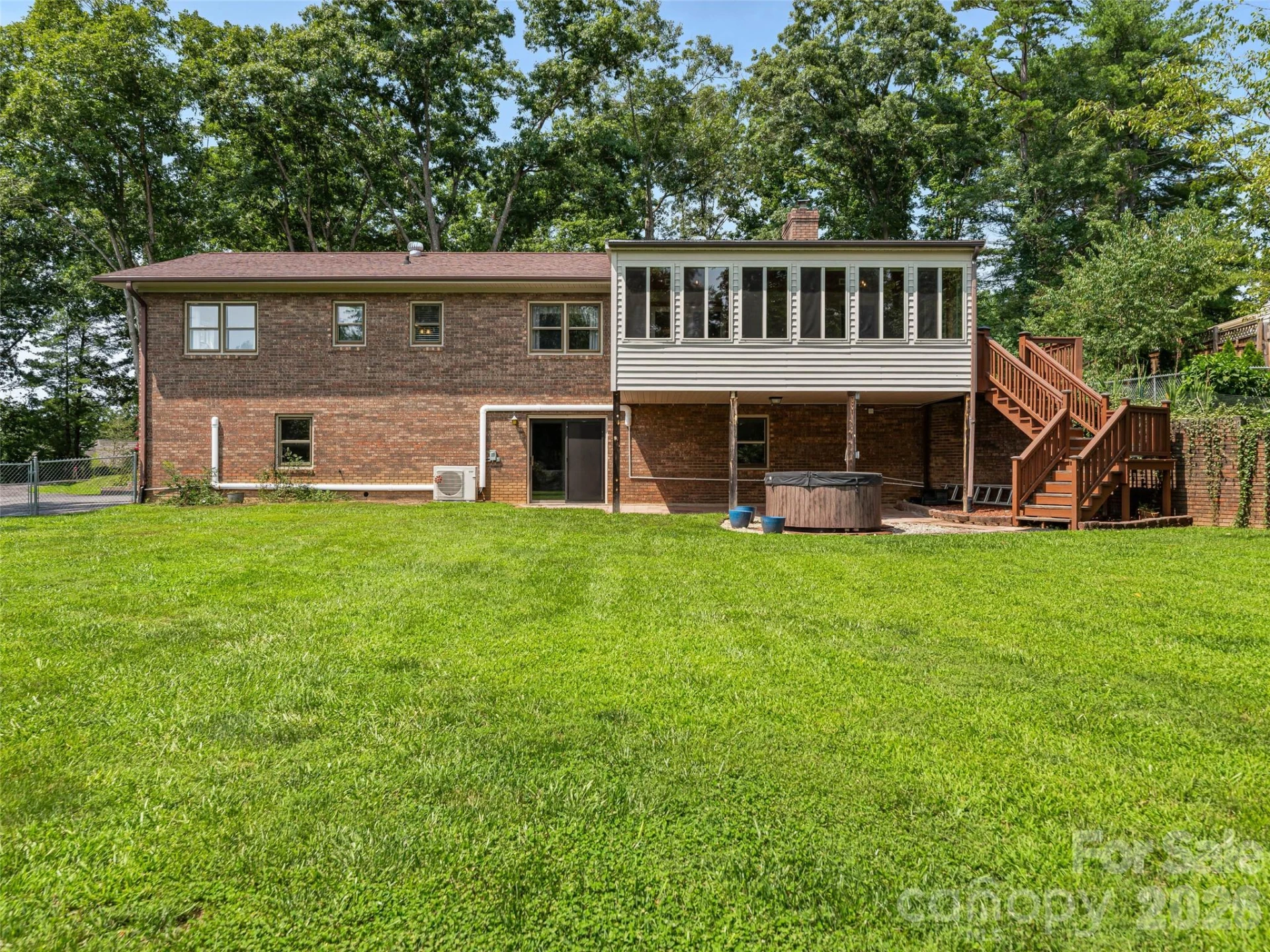 38 Chadwick Wade Drive - Photo 36