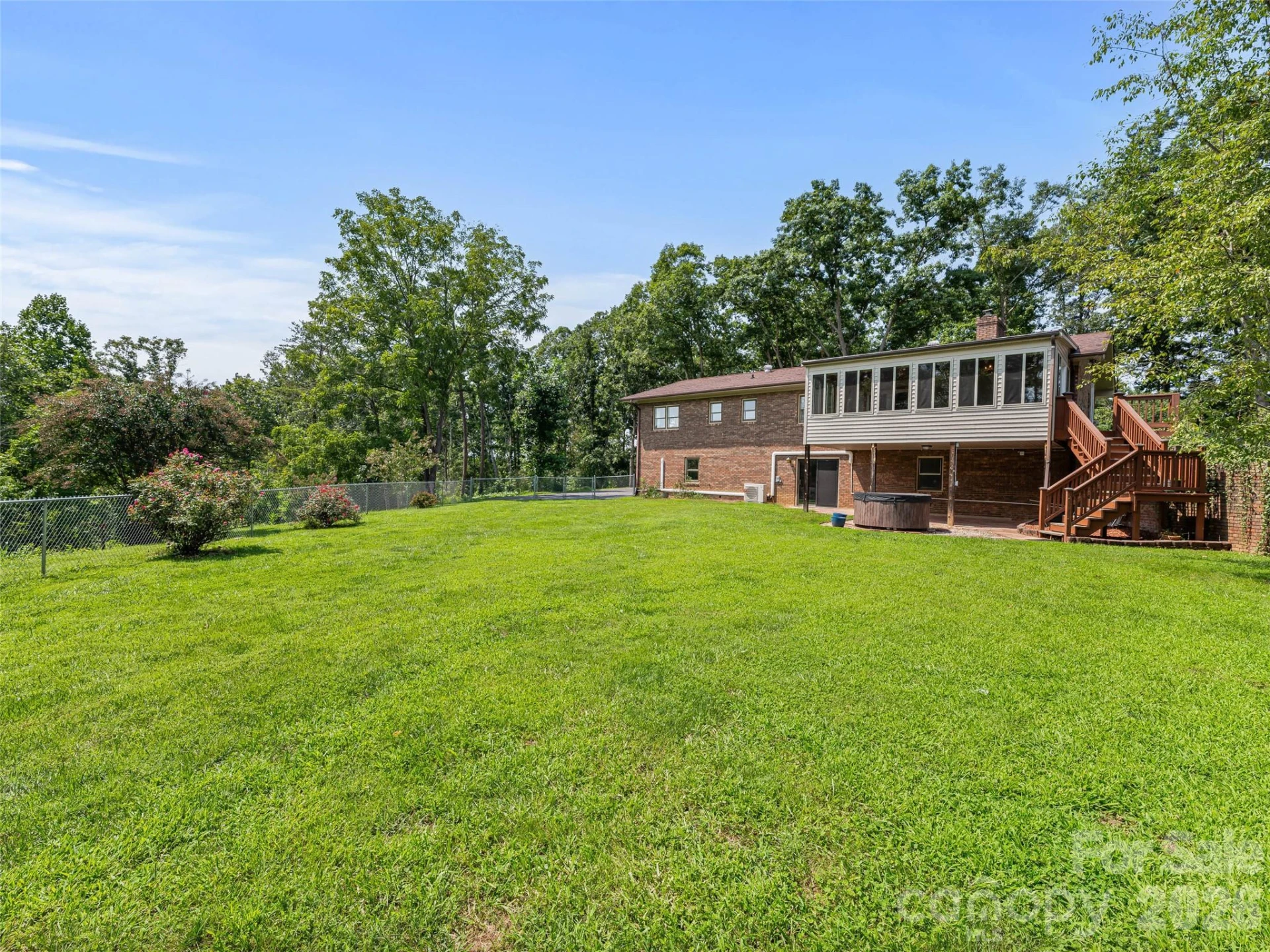 38 Chadwick Wade Drive - Photo 37