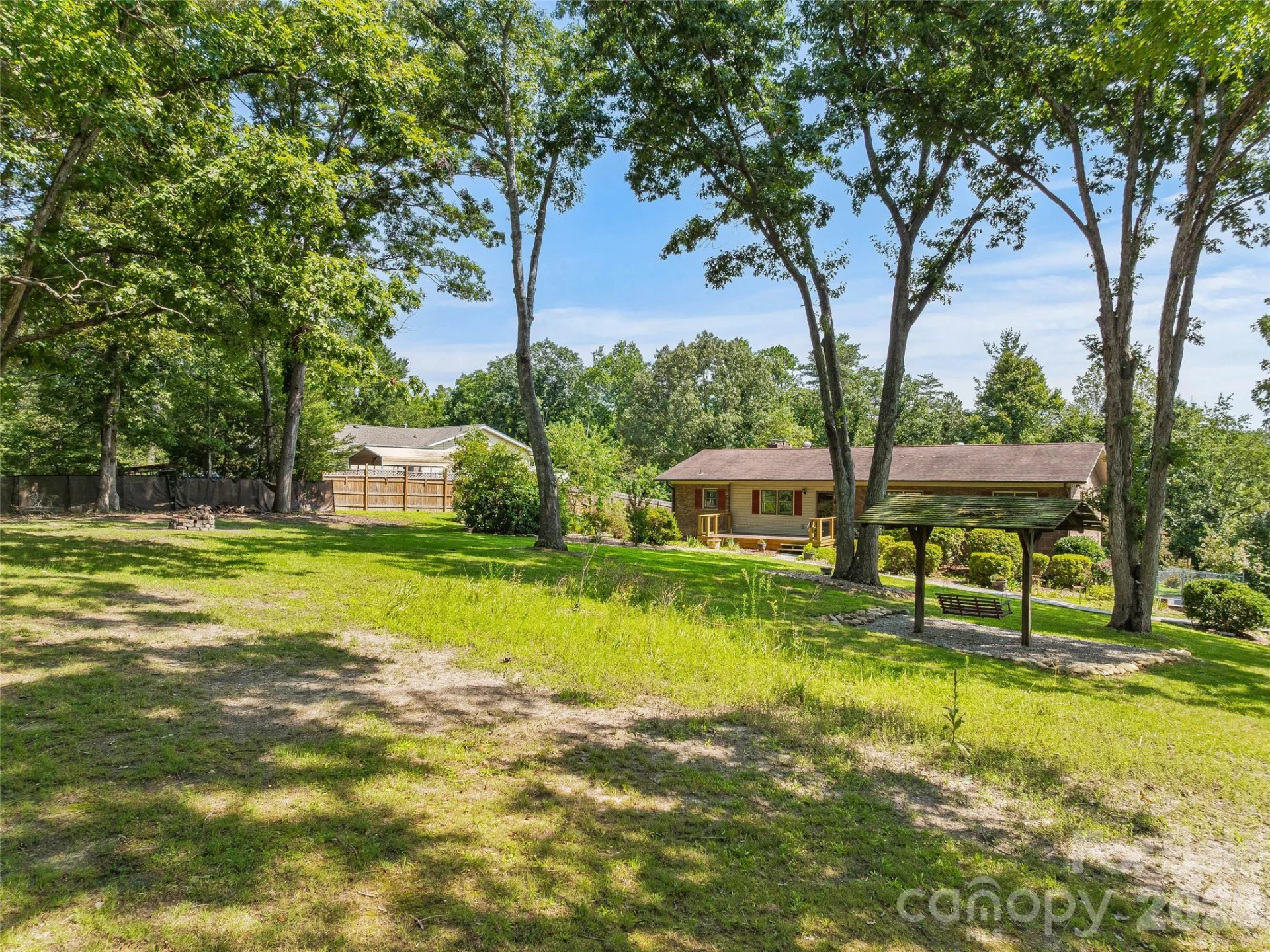 38 Chadwick Wade Drive - Photo 38