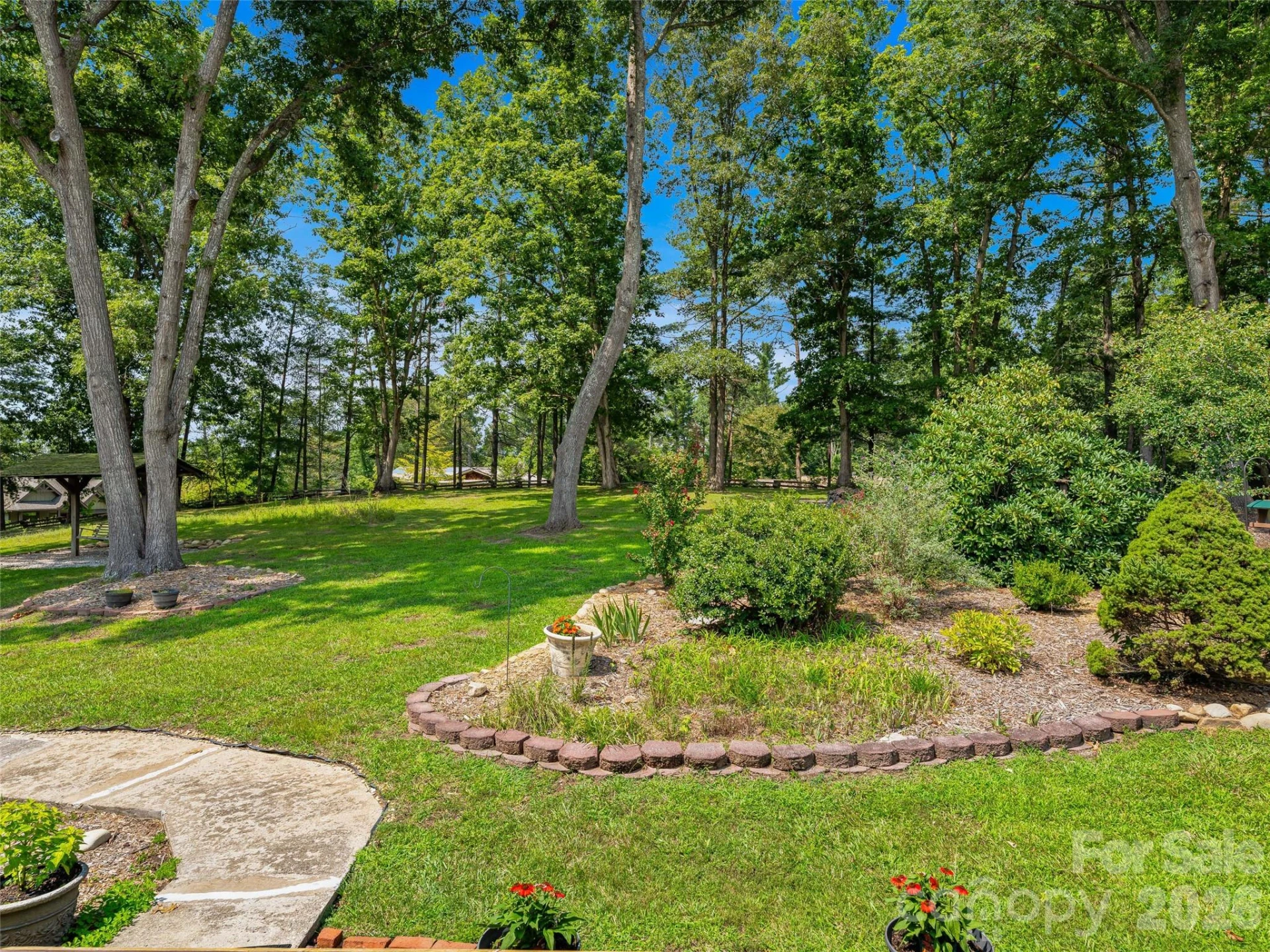 38 Chadwick Wade Drive - Photo 39