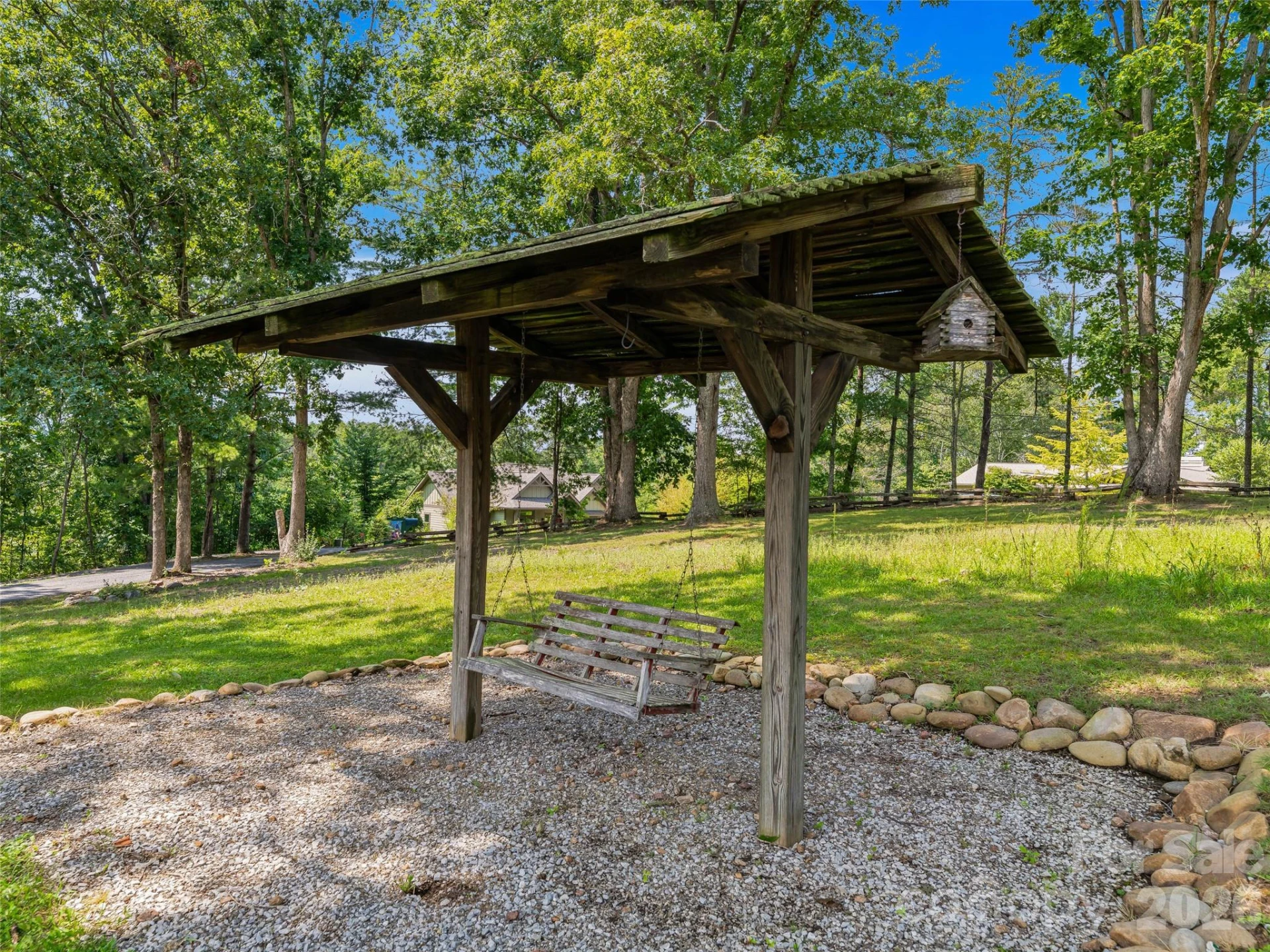 38 Chadwick Wade Drive - Photo 40