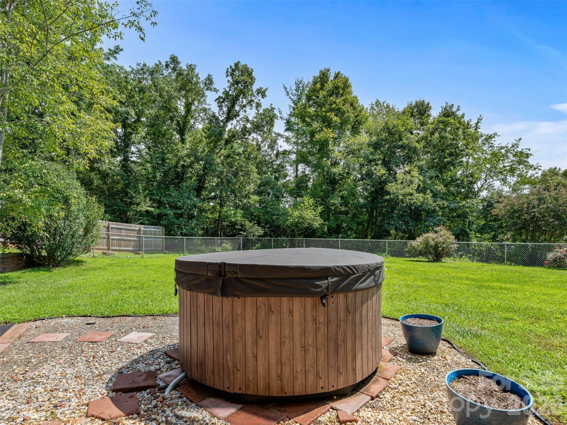 38 Chadwick Wade Drive - Photo 41
