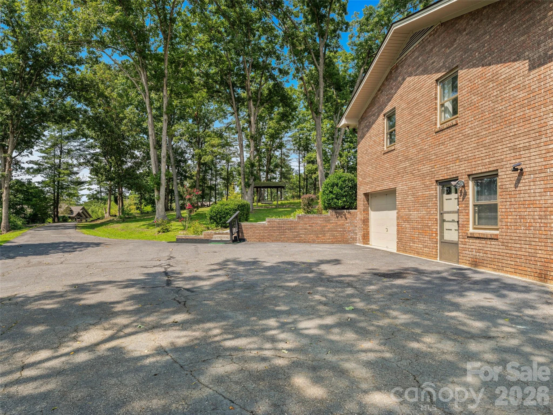 38 Chadwick Wade Drive - Photo 42