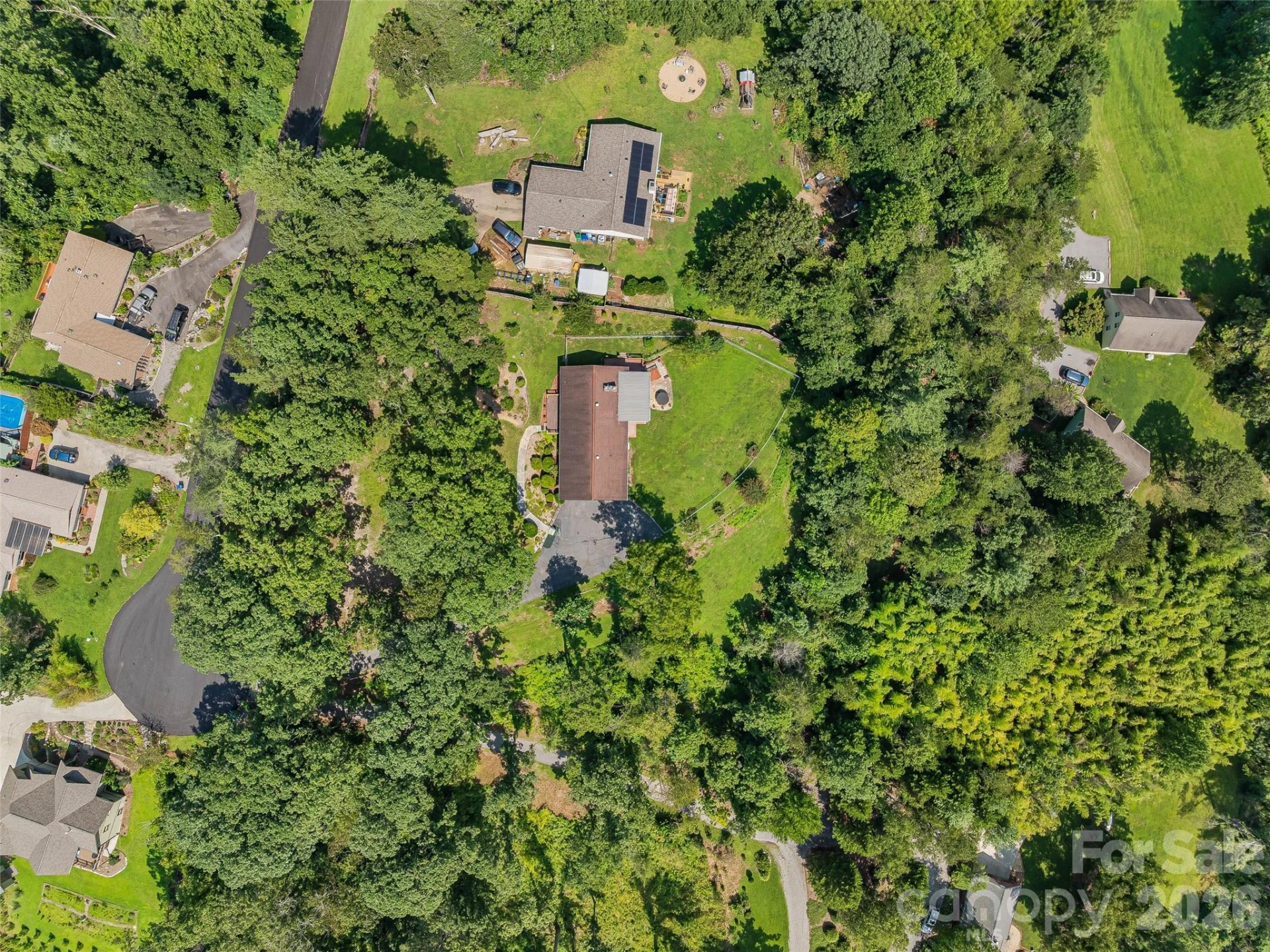 38 Chadwick Wade Drive - Photo 43