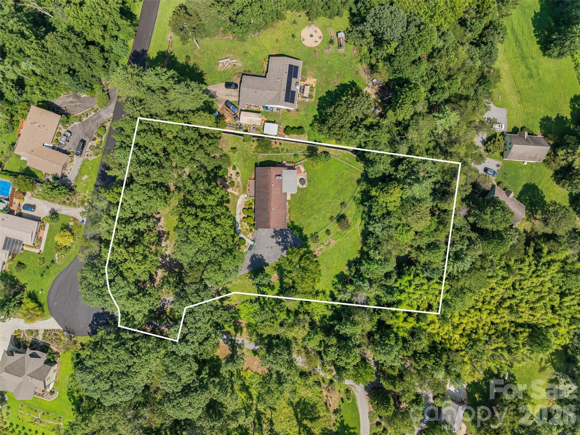 38 Chadwick Wade Drive - Photo 44