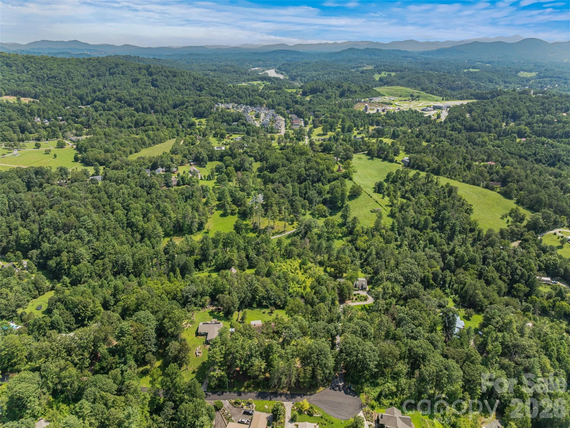 38 Chadwick Wade Drive - Photo 45