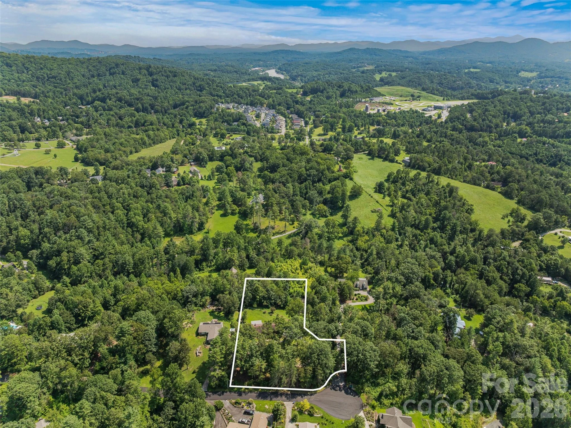 38 Chadwick Wade Drive - Photo 46