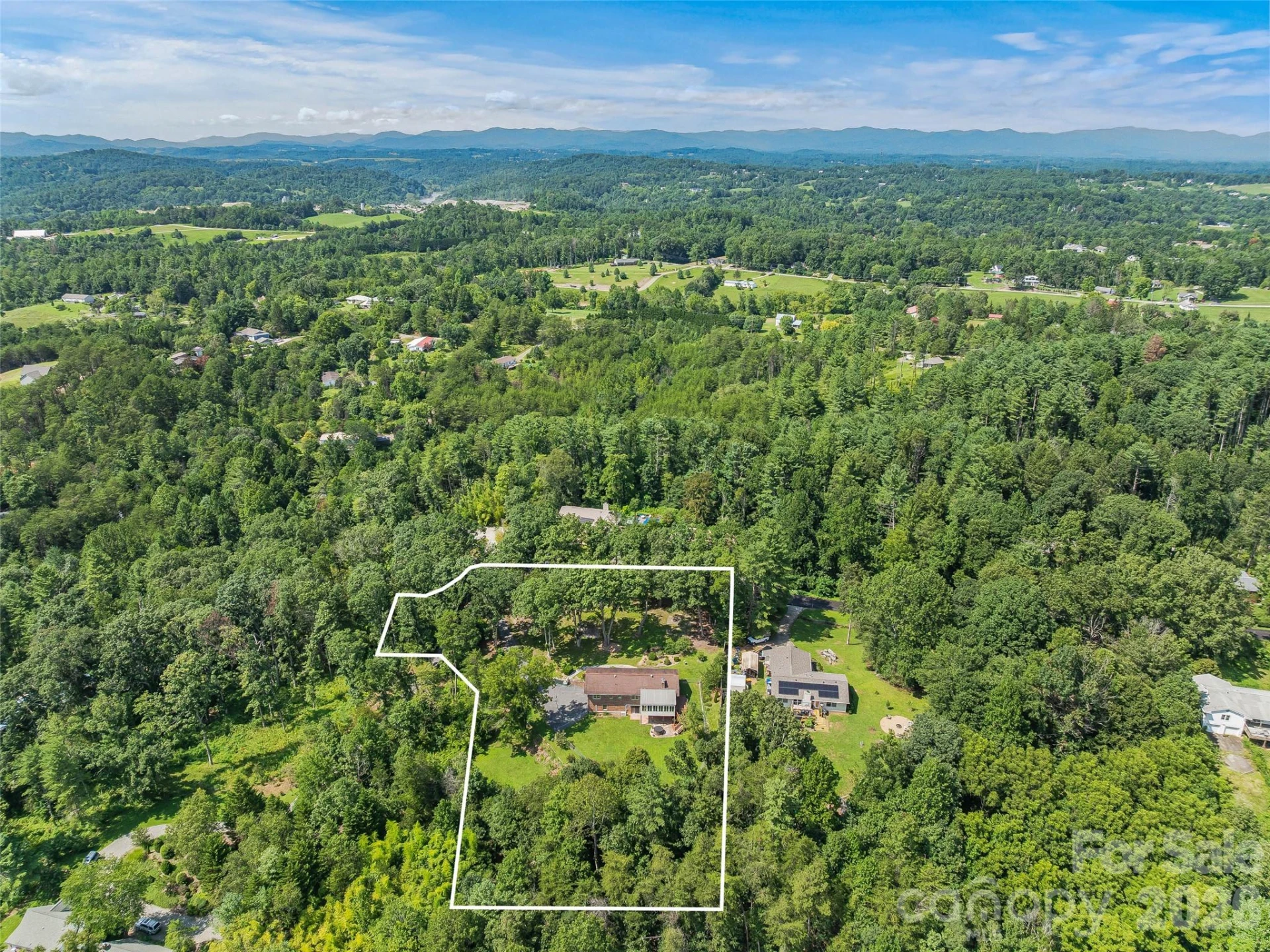38 Chadwick Wade Drive - Photo 47