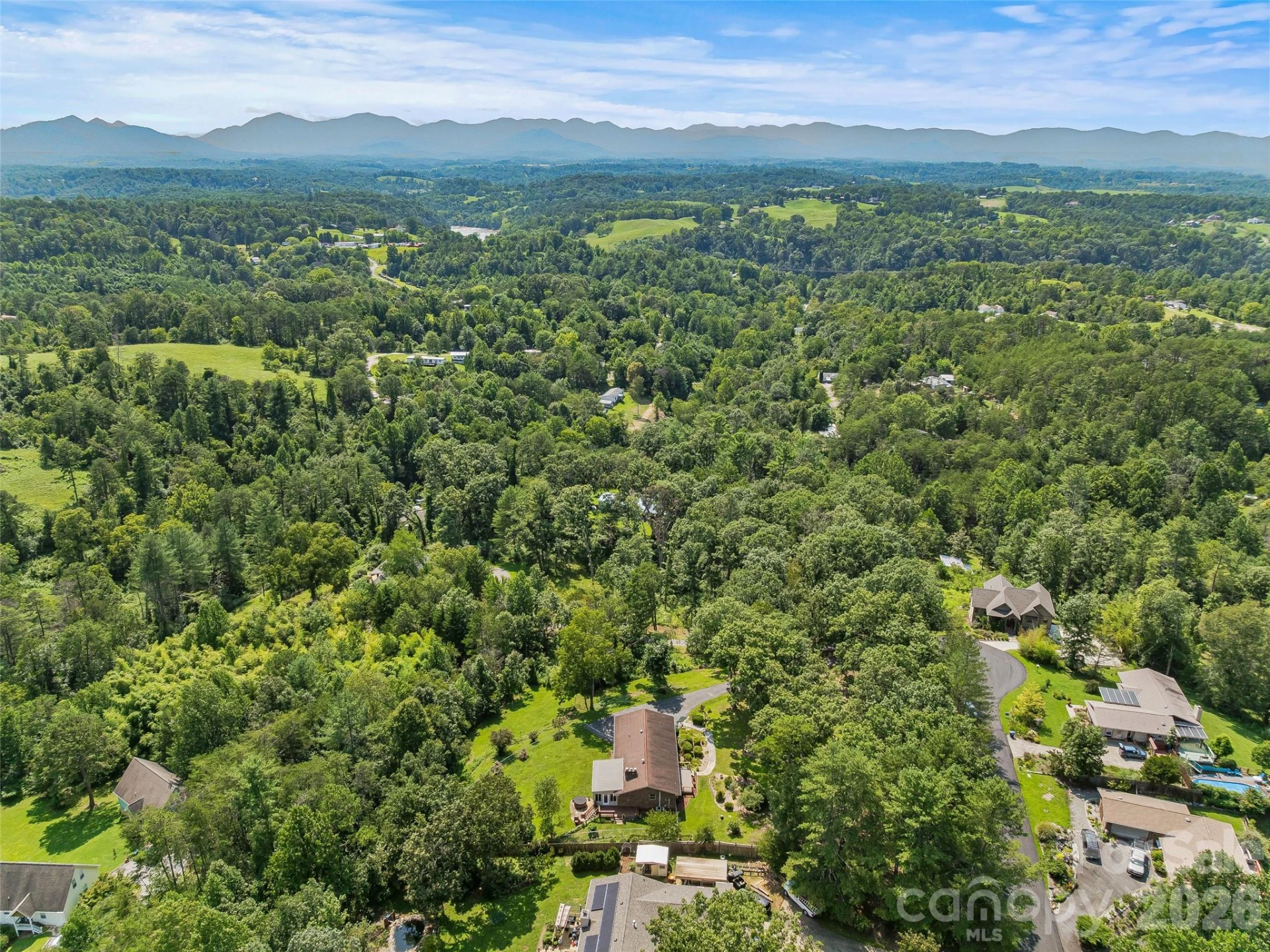38 Chadwick Wade Drive - Photo 48