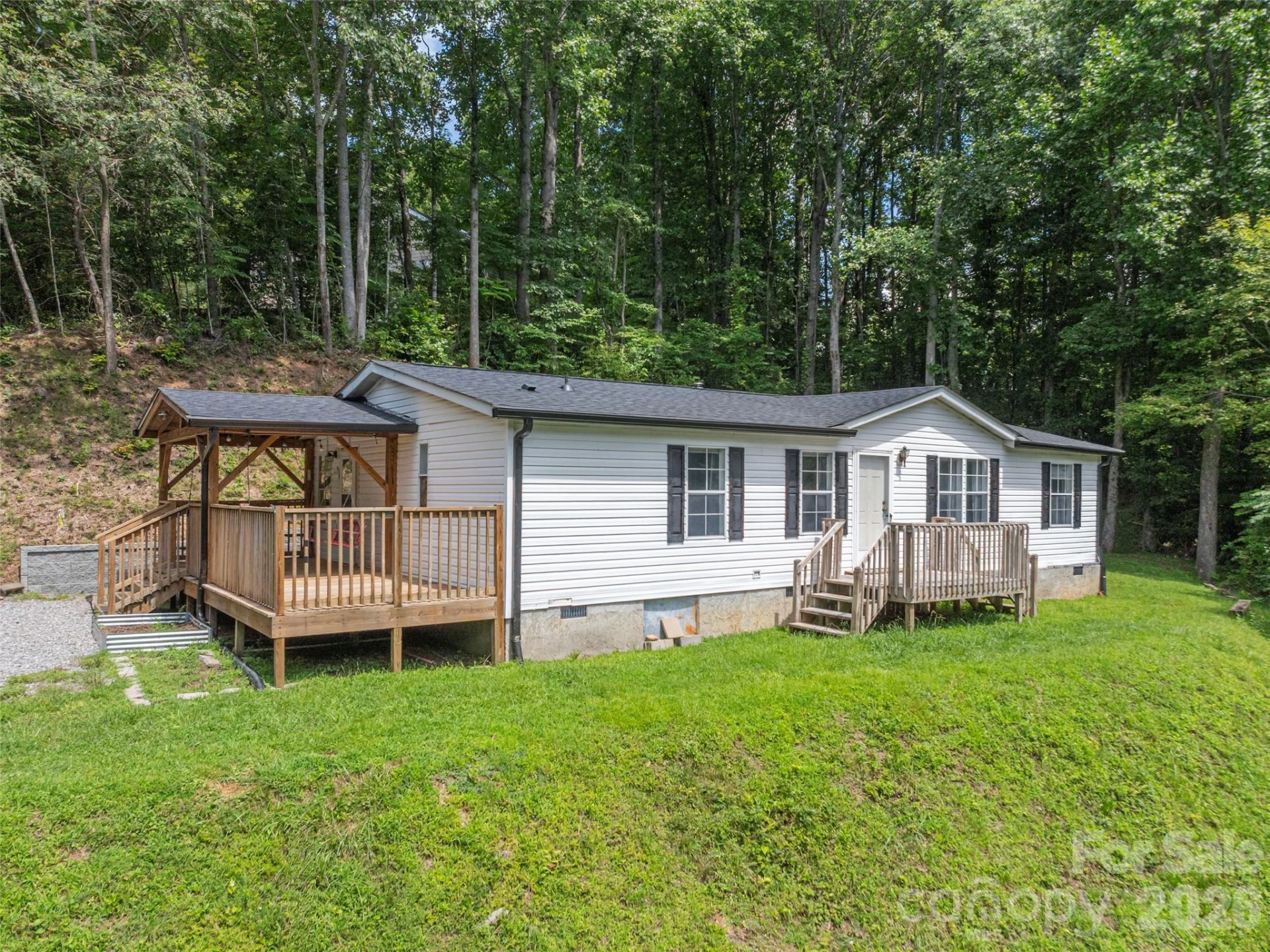 152 Hollon Cove