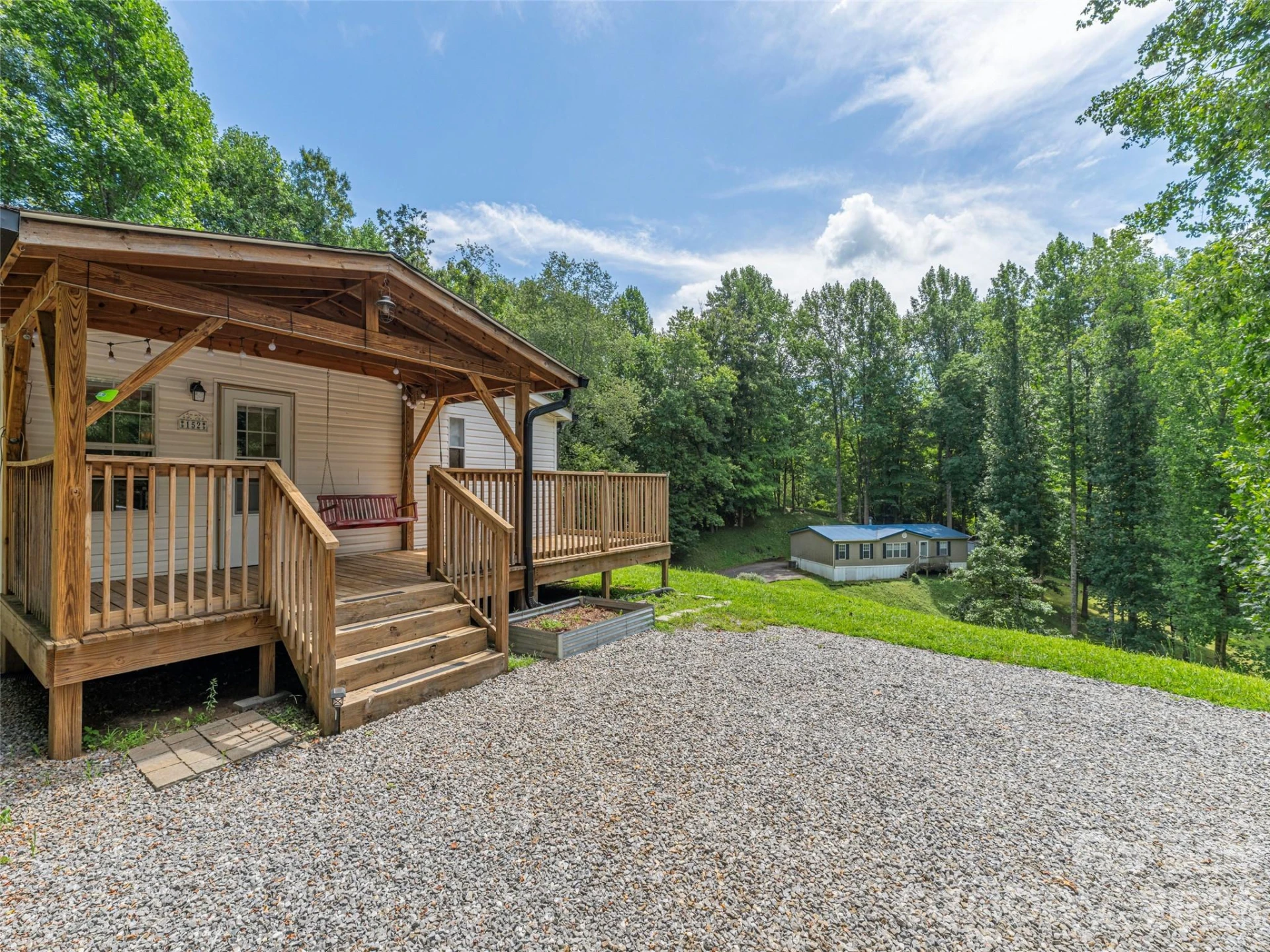 152 Hollon Cove - Photo 2