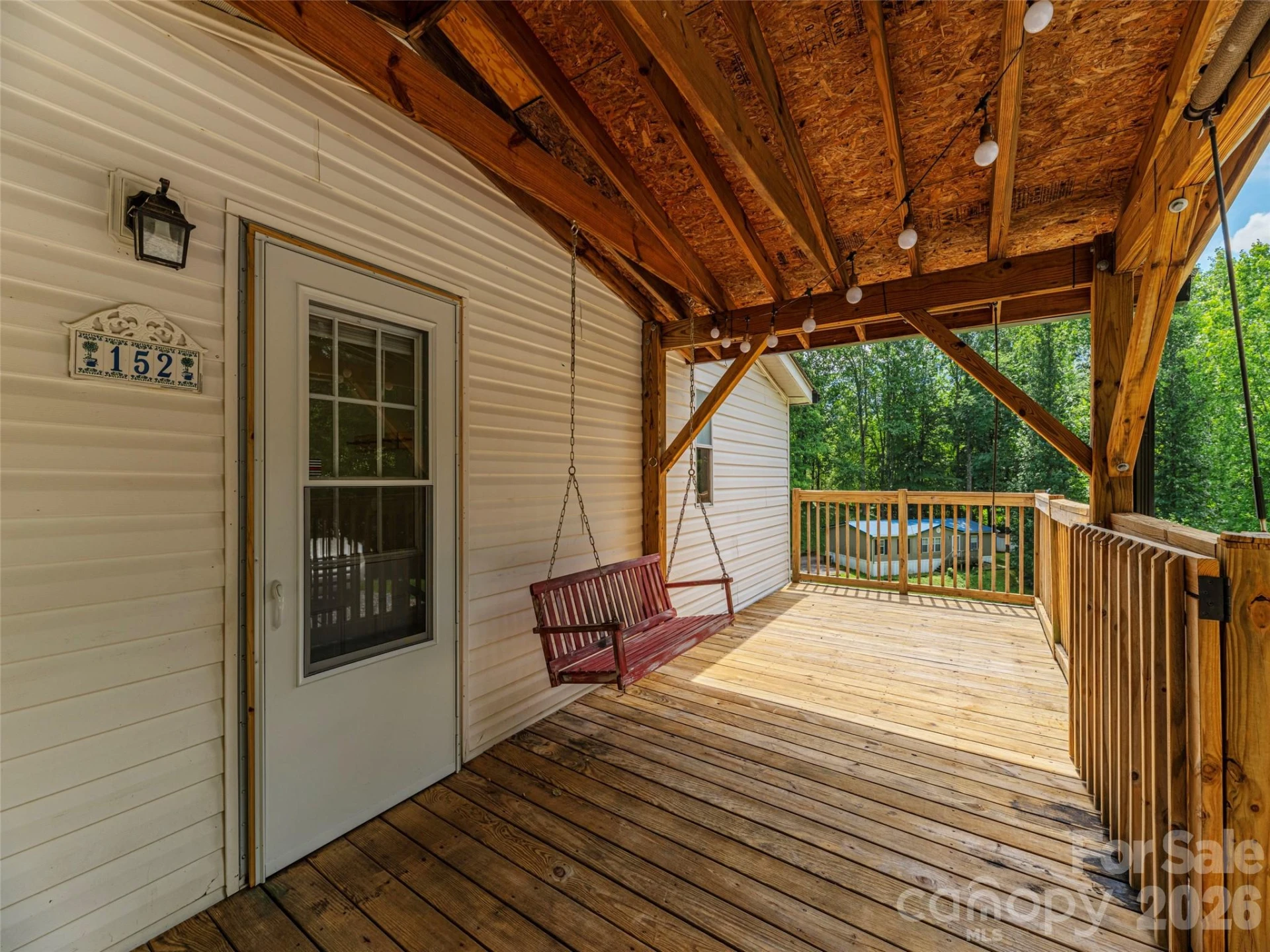 152 Hollon Cove - Photo 3