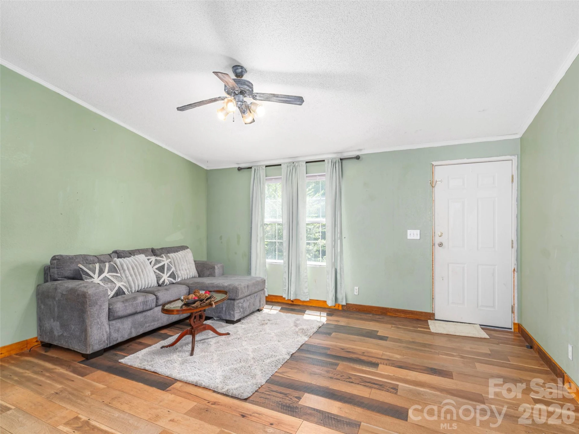 152 Hollon Cove - Photo 4