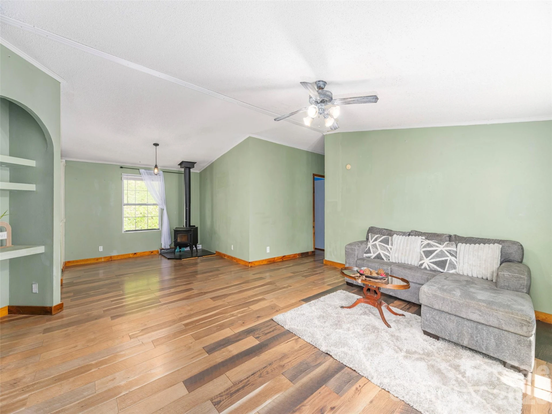 152 Hollon Cove - Photo 5