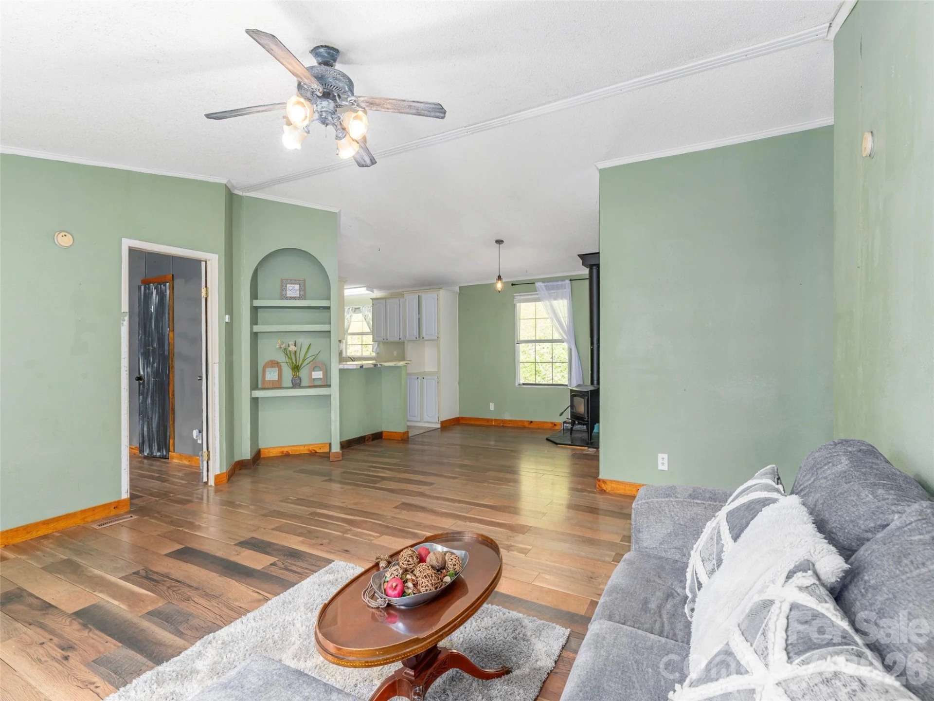 152 Hollon Cove - Photo 6