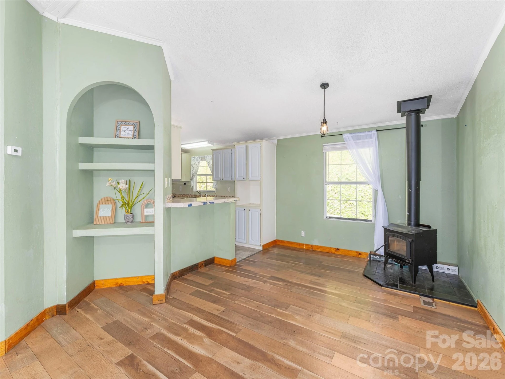 152 Hollon Cove - Photo 7