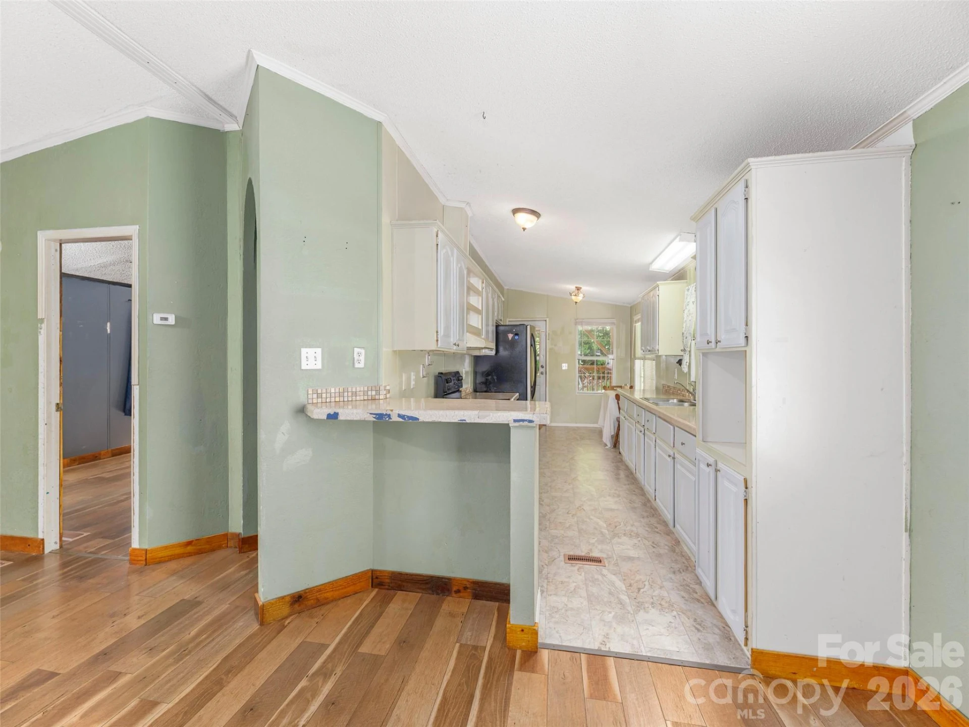 152 Hollon Cove - Photo 8