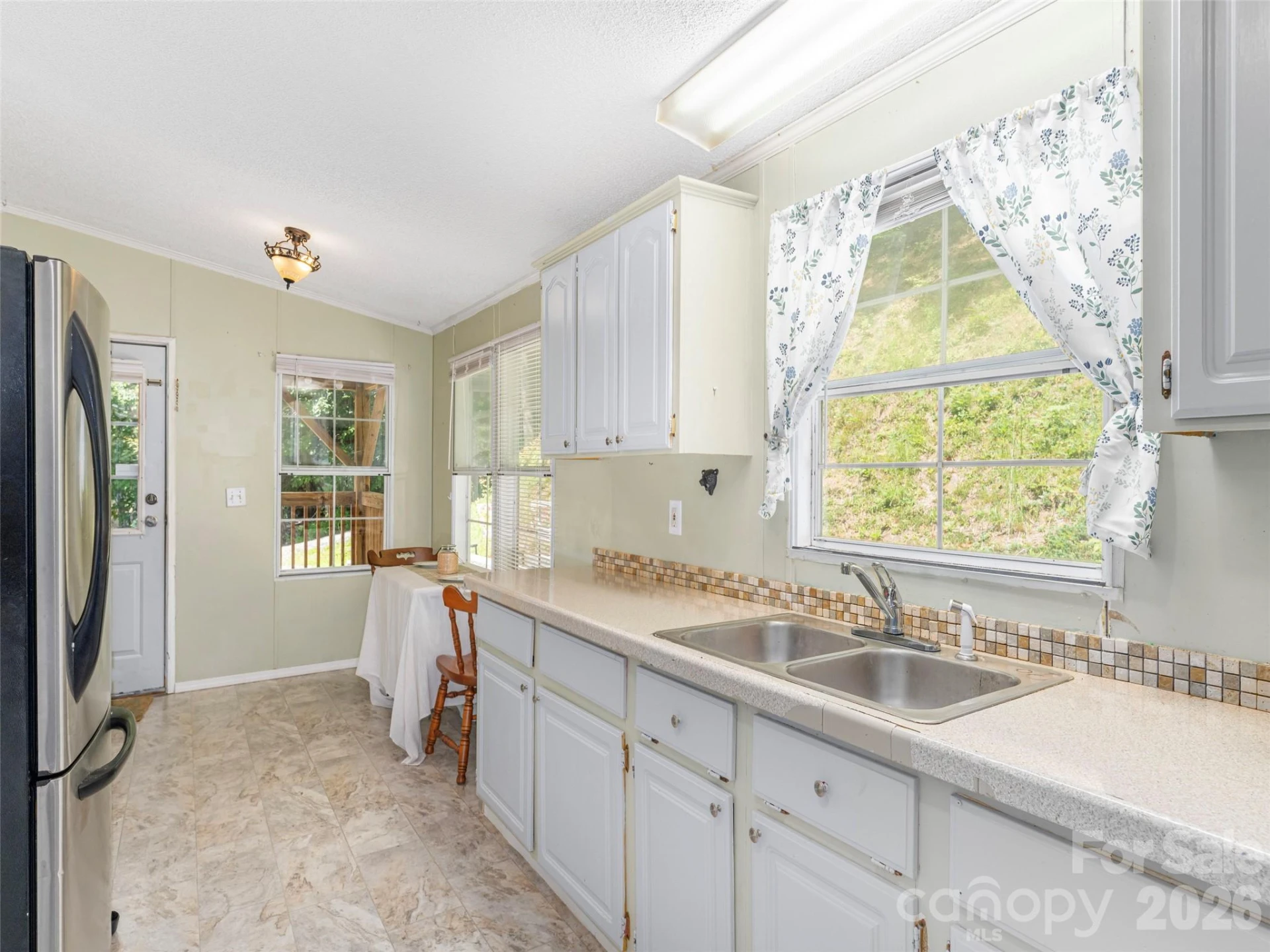152 Hollon Cove - Photo 9