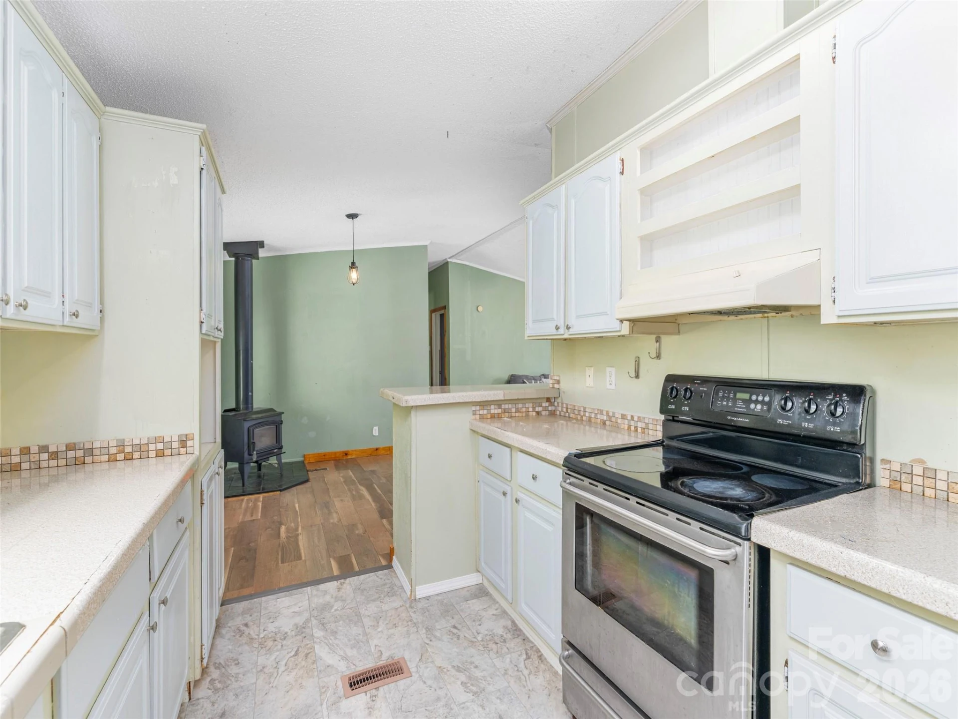 152 Hollon Cove - Photo 10