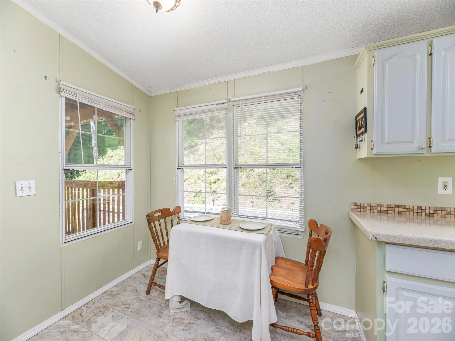 152 Hollon Cove - Photo 11