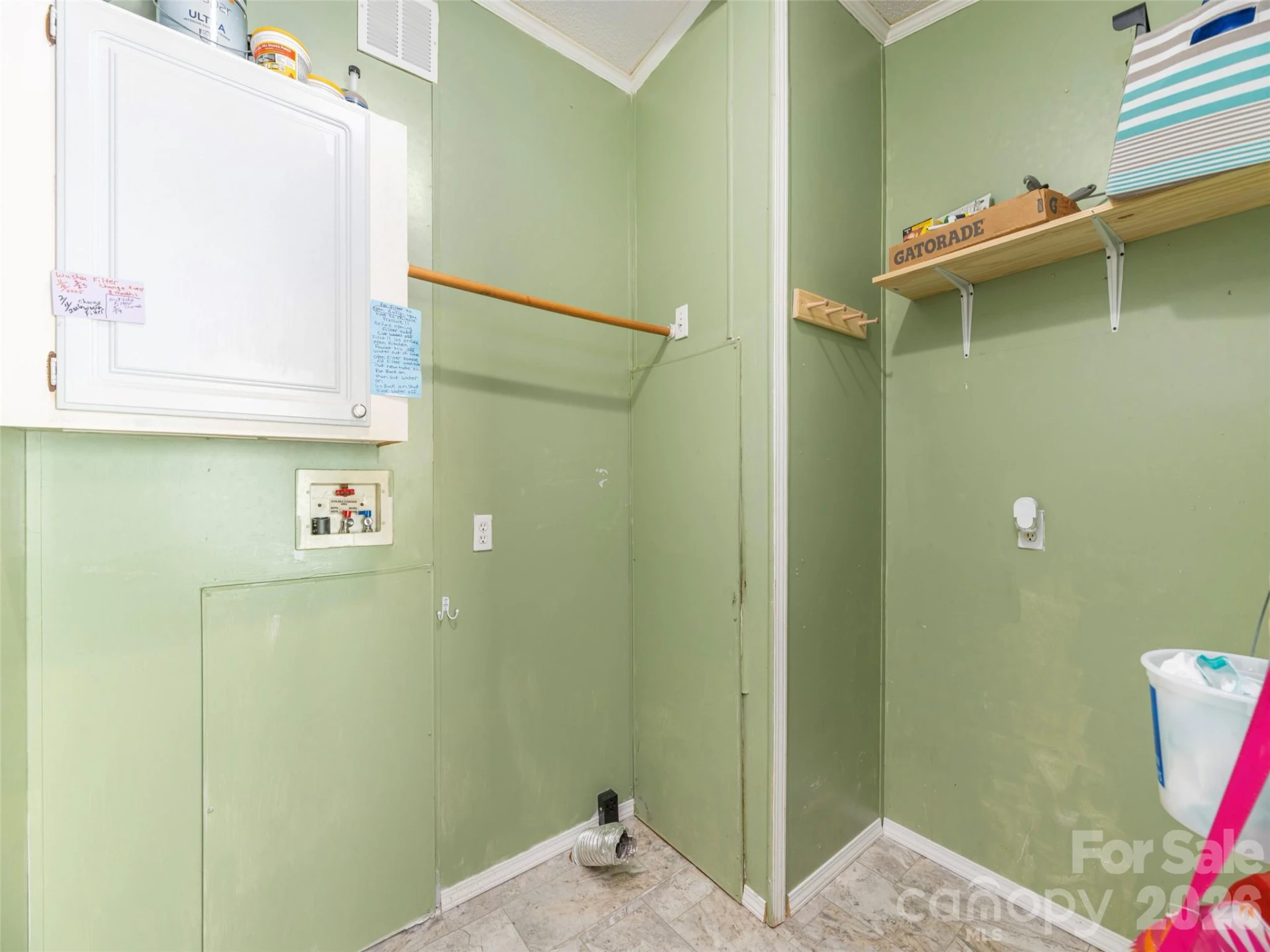 152 Hollon Cove - Photo 12