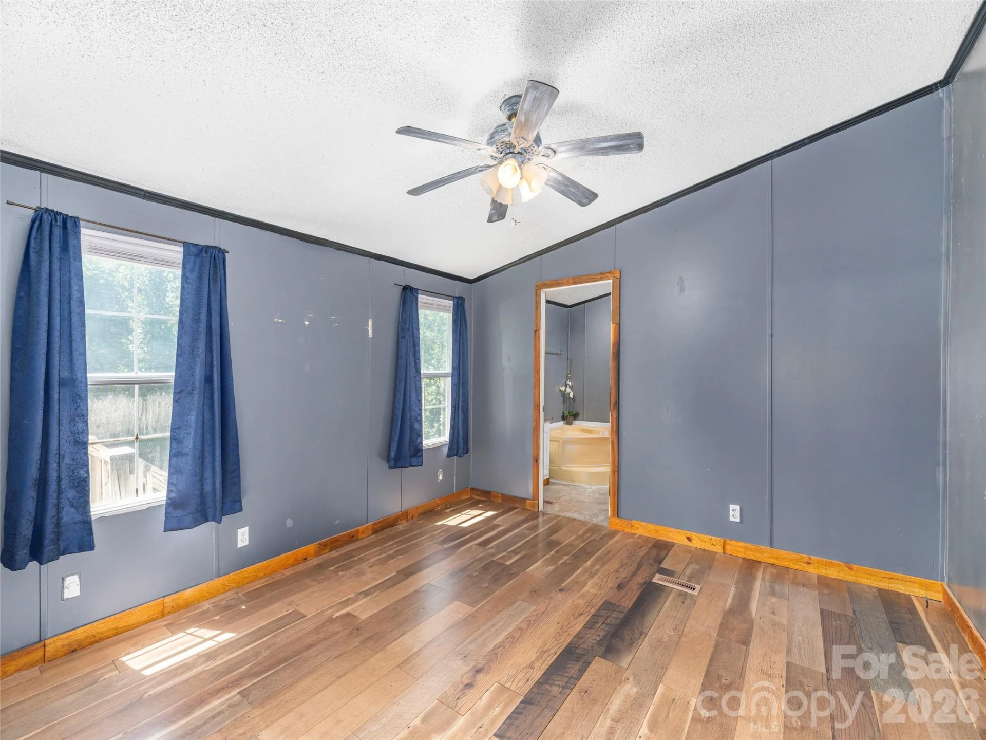 152 Hollon Cove - Photo 13