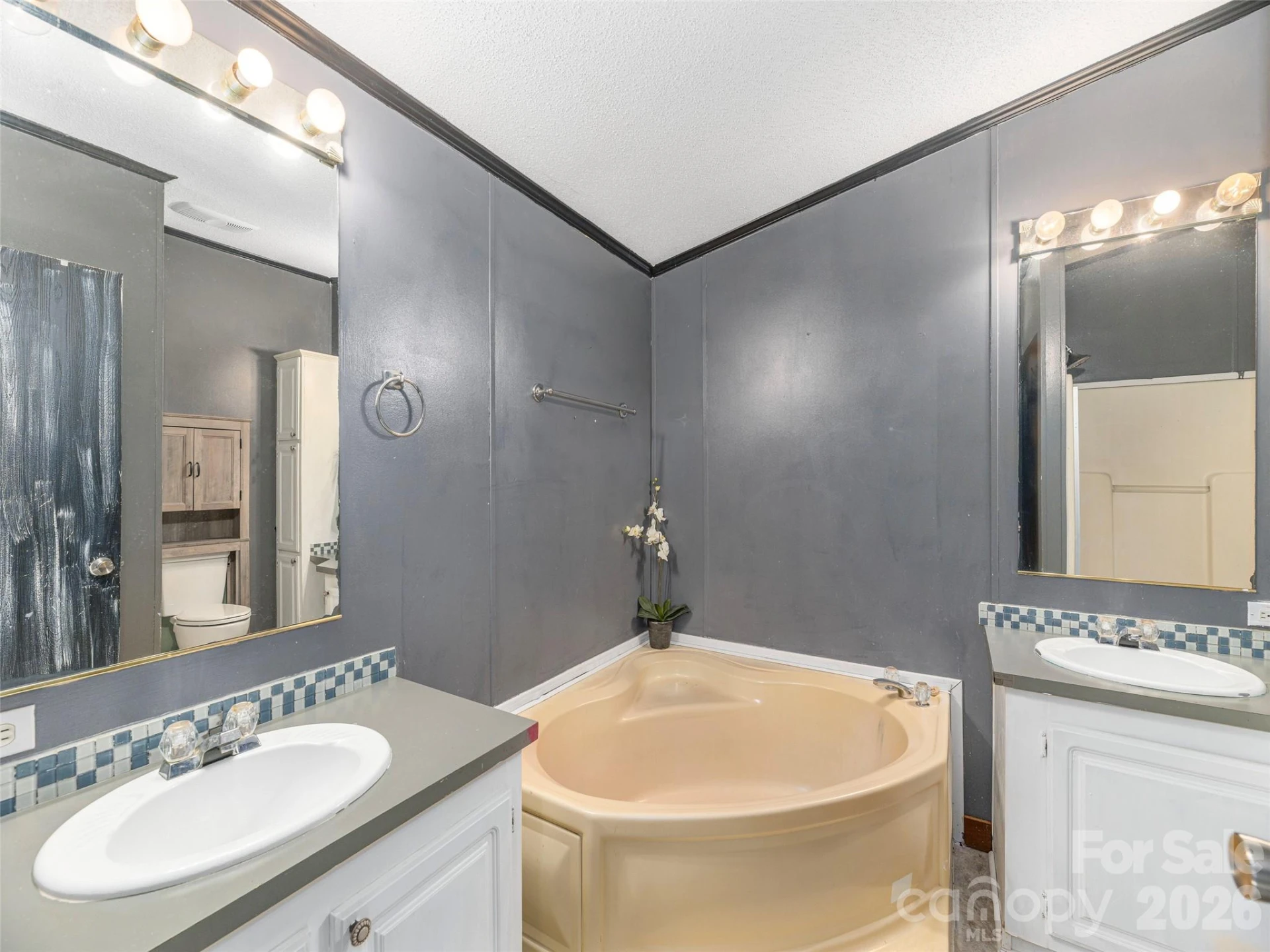 152 Hollon Cove - Photo 14