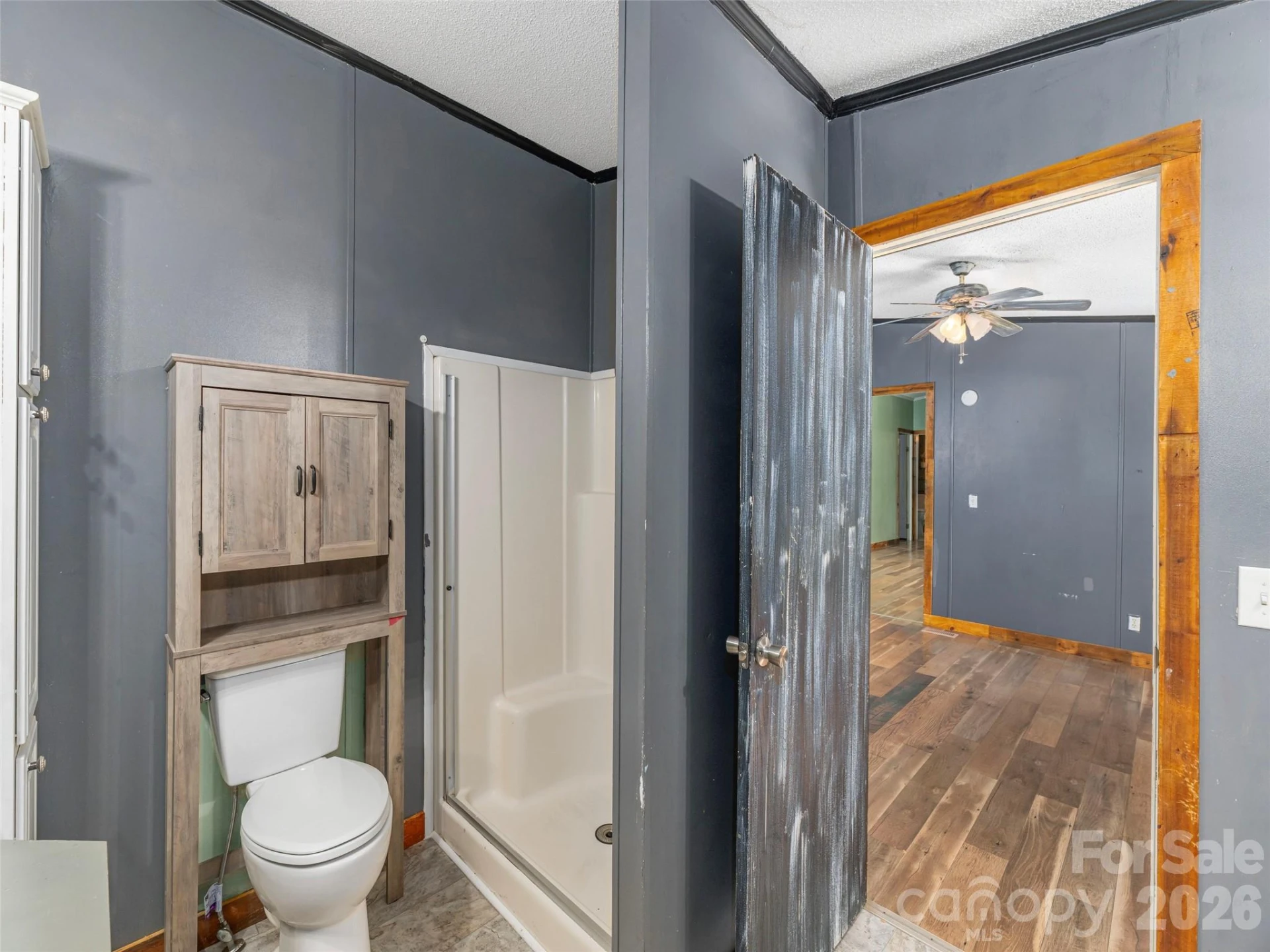152 Hollon Cove - Photo 15