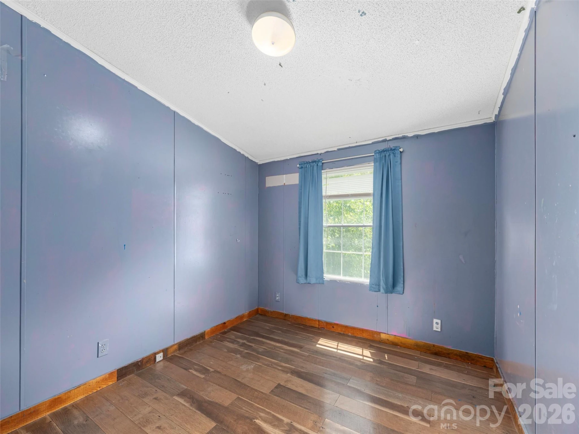 152 Hollon Cove - Photo 16