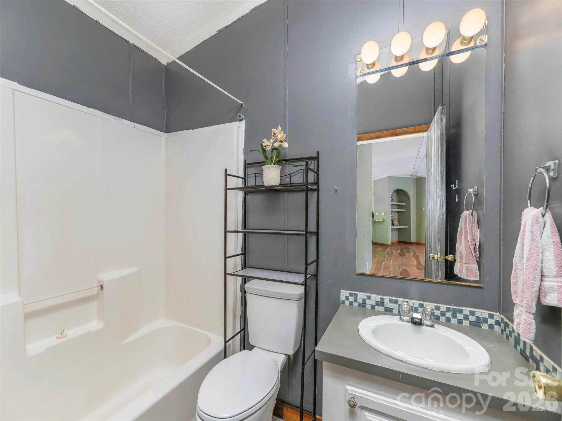 152 Hollon Cove - Photo 17
