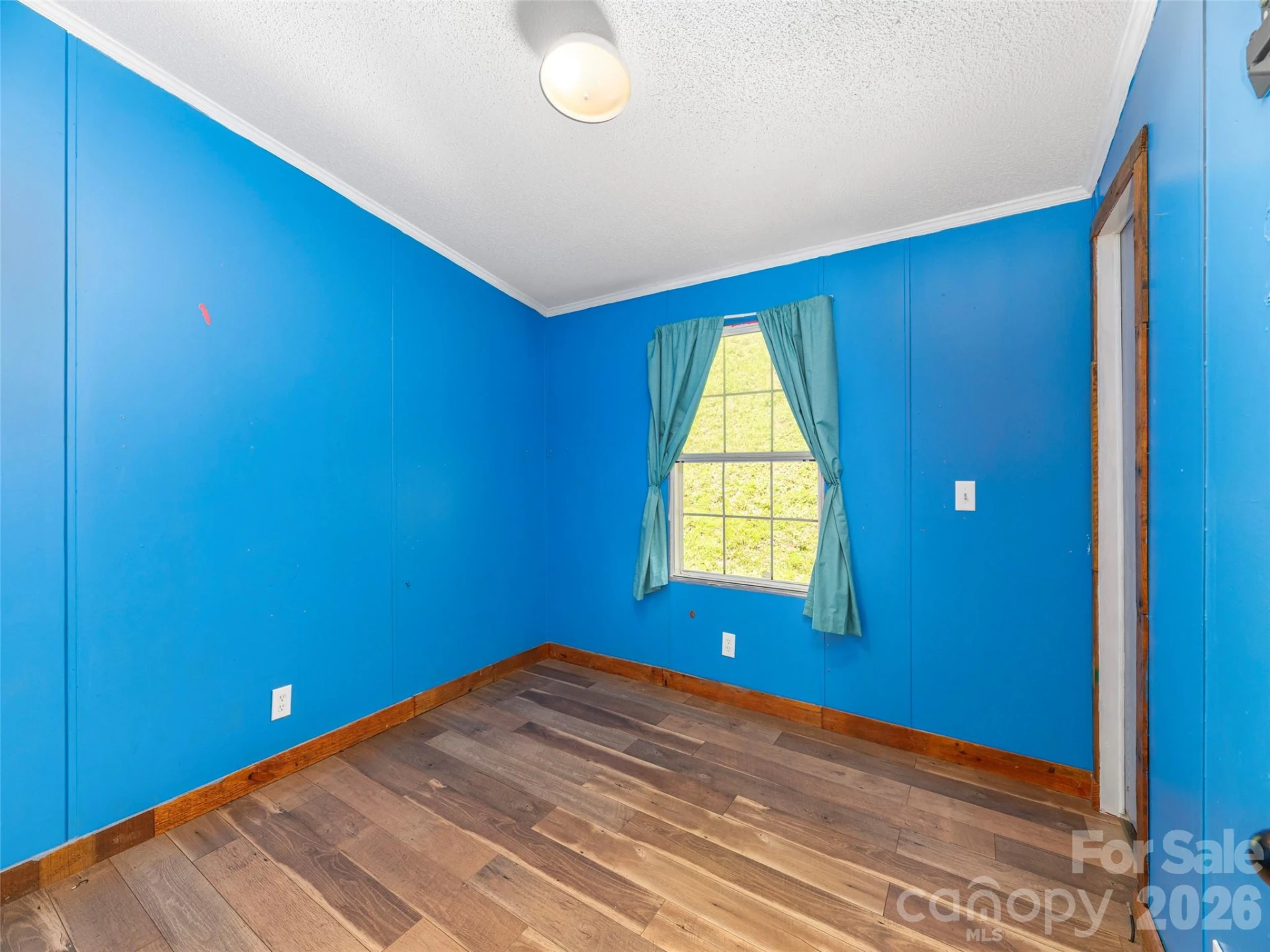 152 Hollon Cove - Photo 18