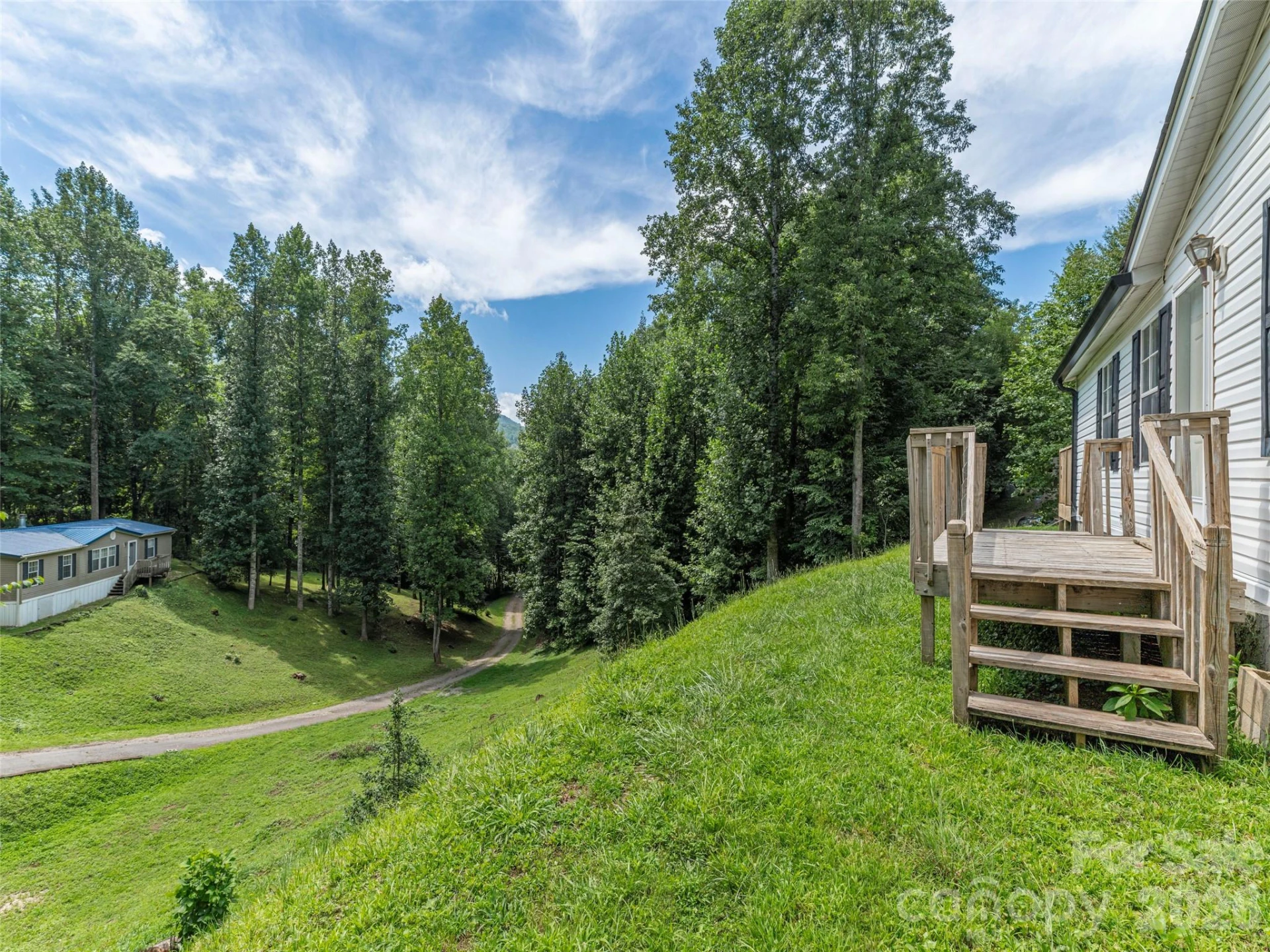 152 Hollon Cove - Photo 19