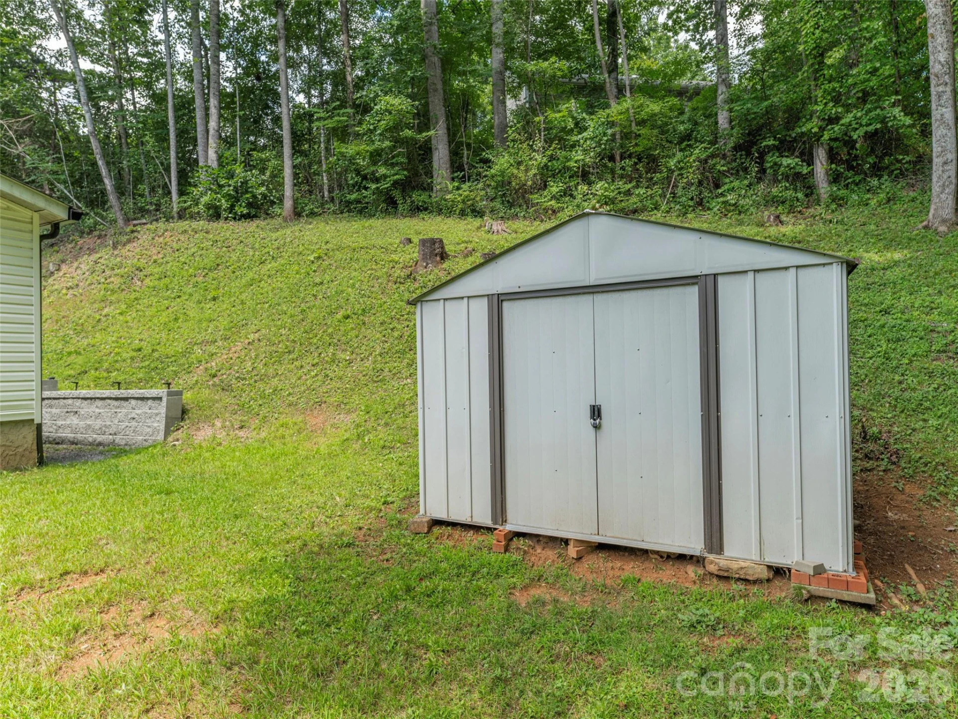 152 Hollon Cove - Photo 20