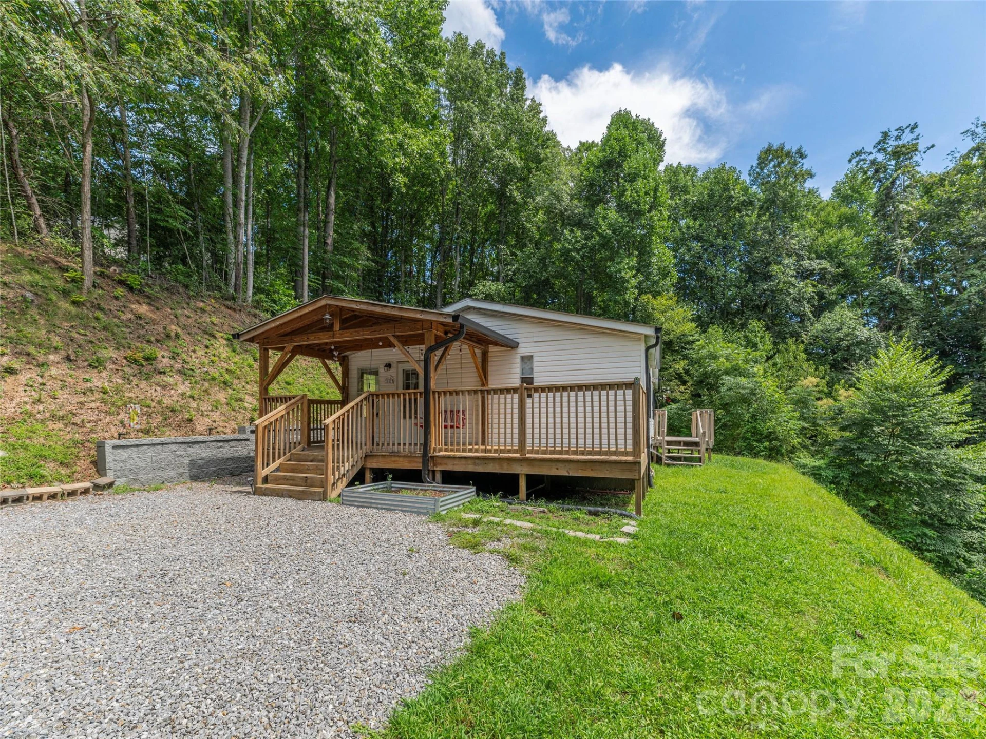 152 Hollon Cove - Photo 21