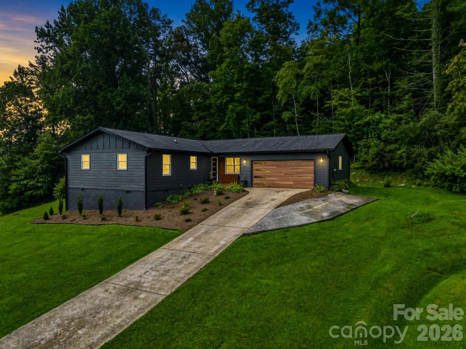 89 Hillview Circle - Photo 2