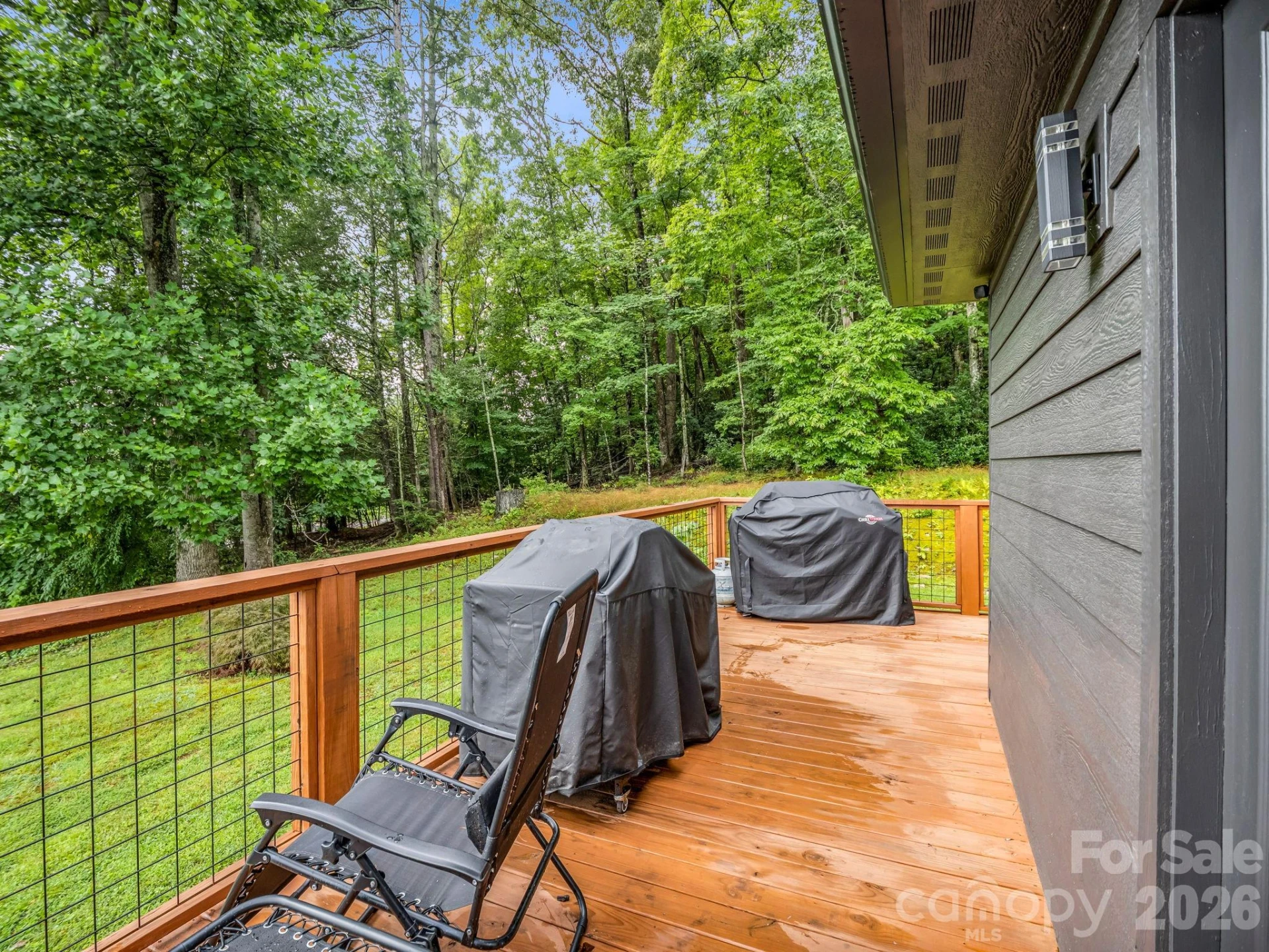 89 Hillview Circle - Photo 4