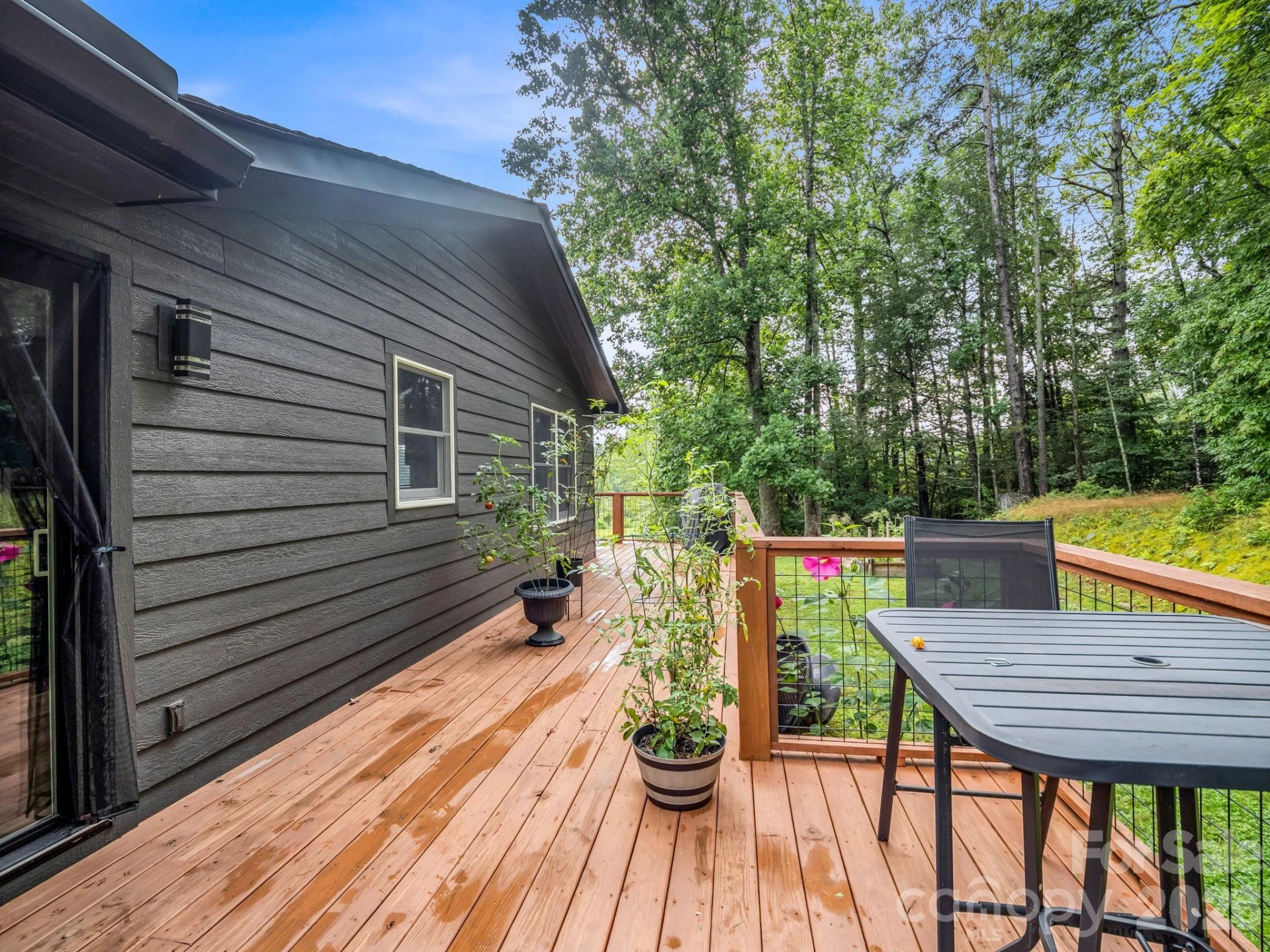 89 Hillview Circle - Photo 5