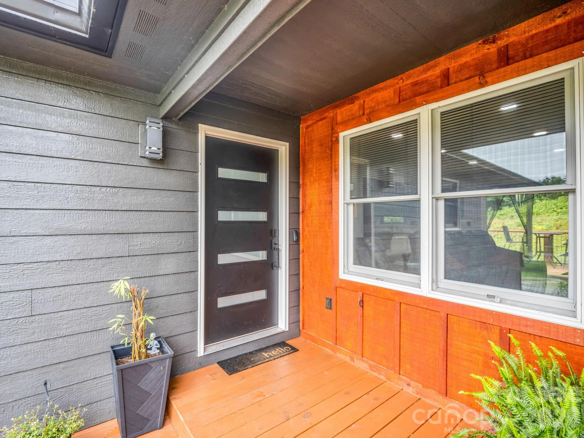 89 Hillview Circle - Photo 6